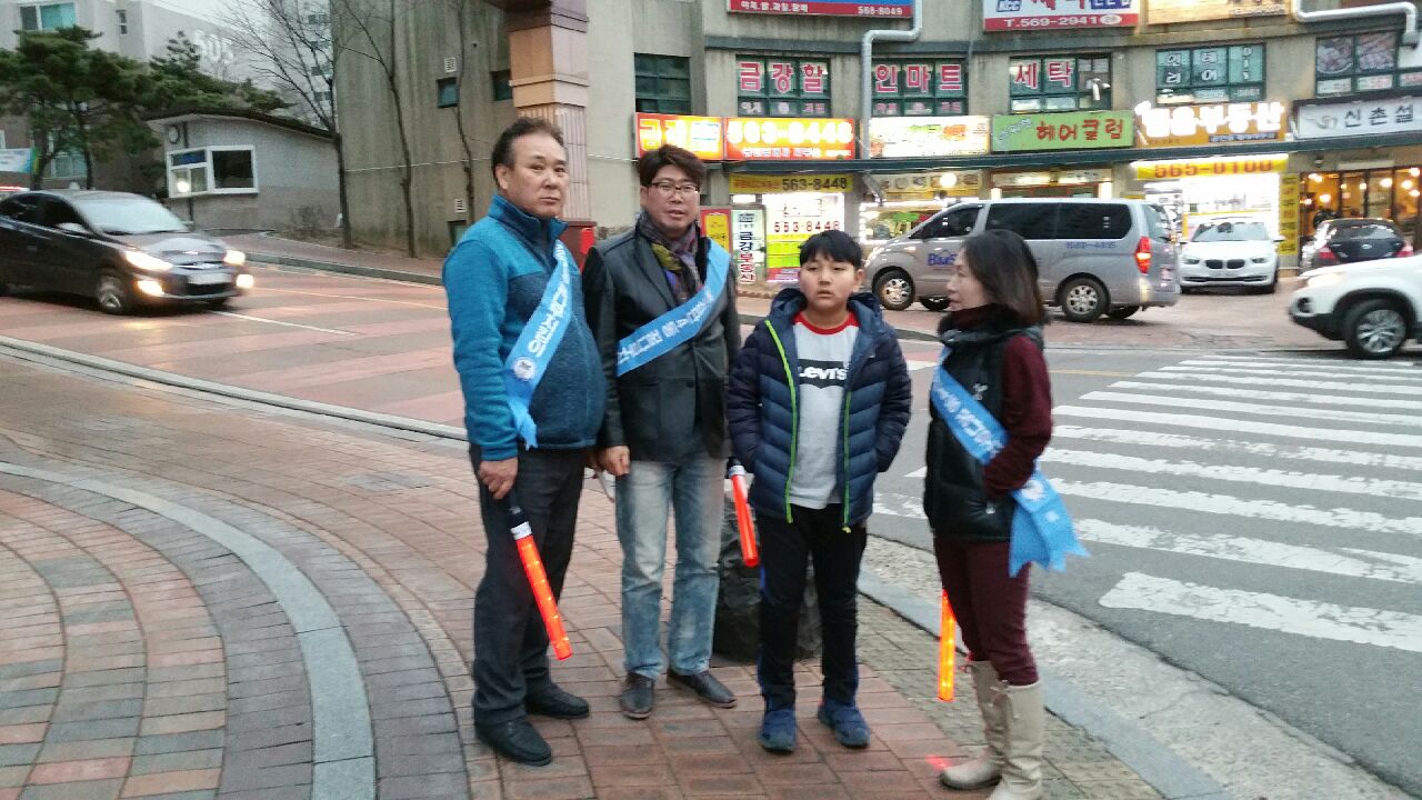 16.jpg 이미지
