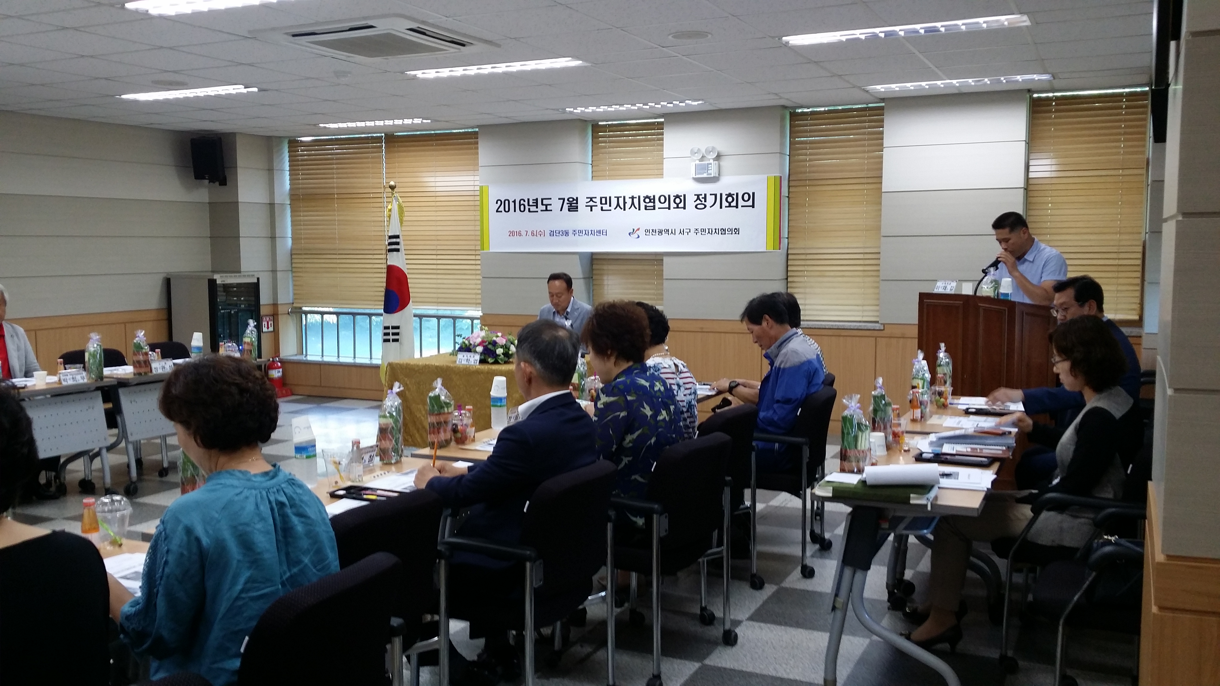 1.jpg 이미지