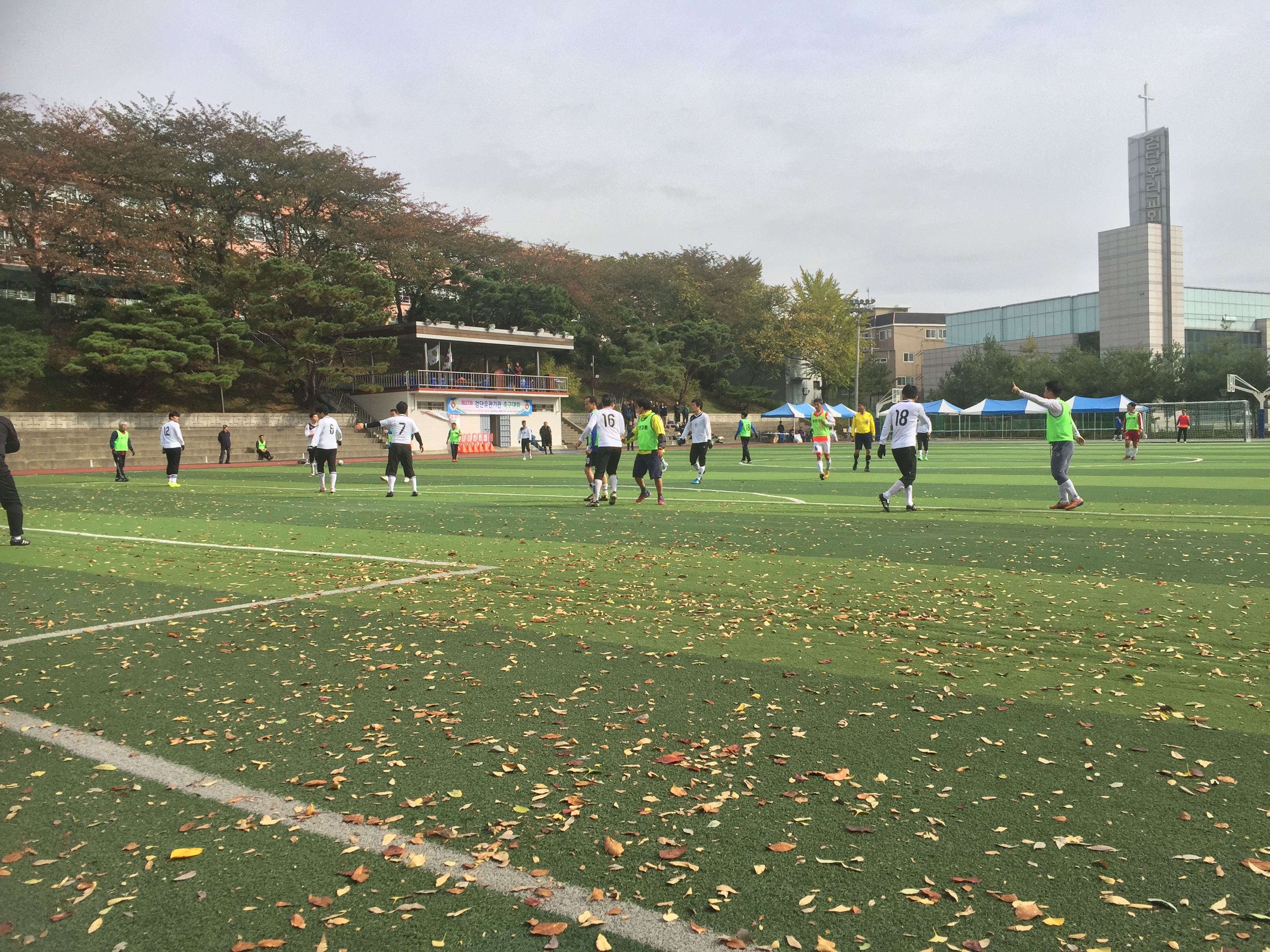 축구3.jpg 이미지