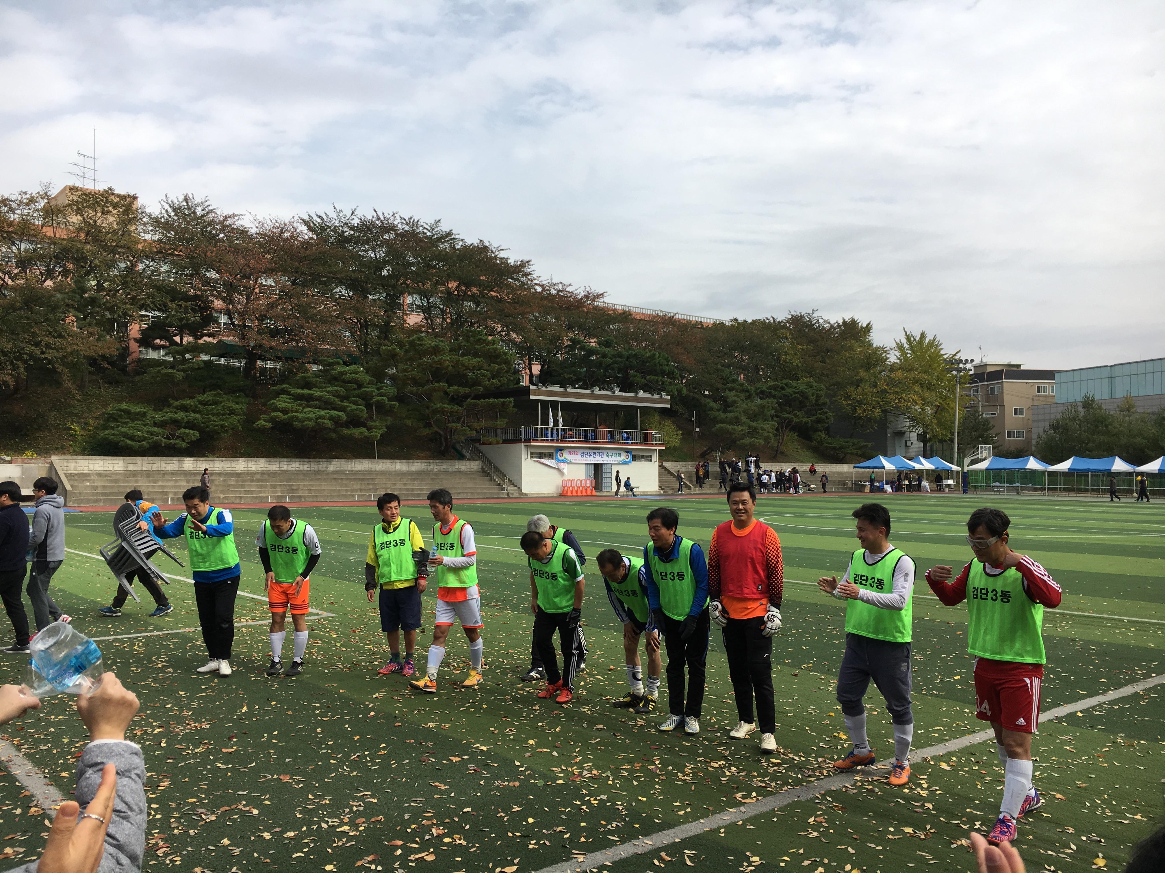 축구4.jpg 이미지