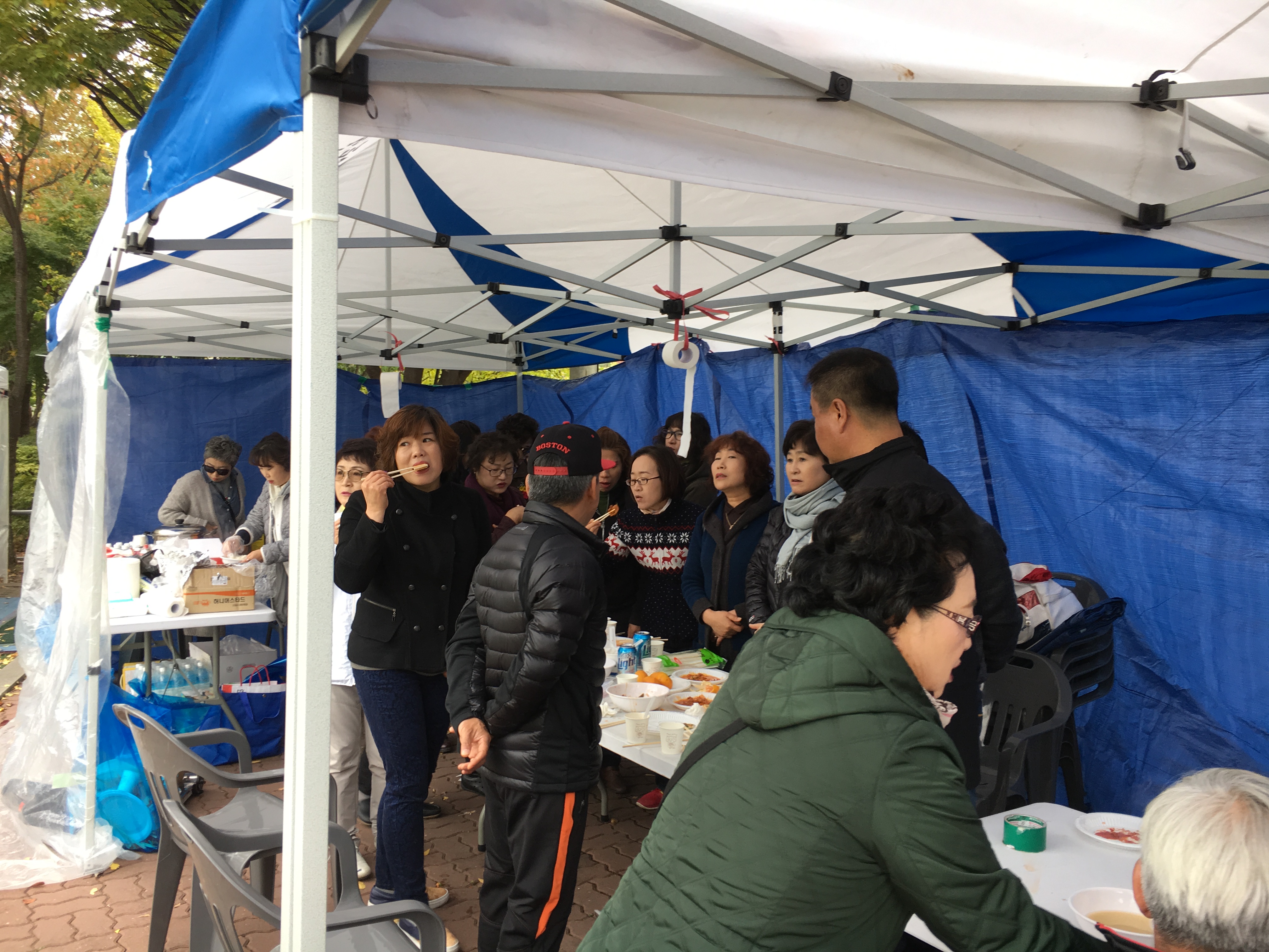 축구5.jpg 이미지