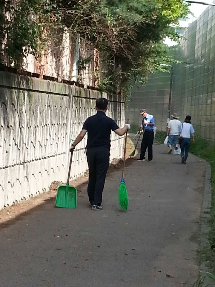 잡초제거5.jpg 이미지