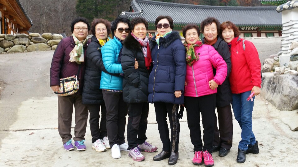 워크숍1.jpg 이미지