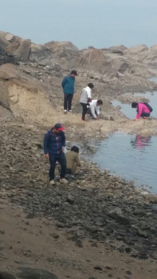워크숍2.jpg 이미지