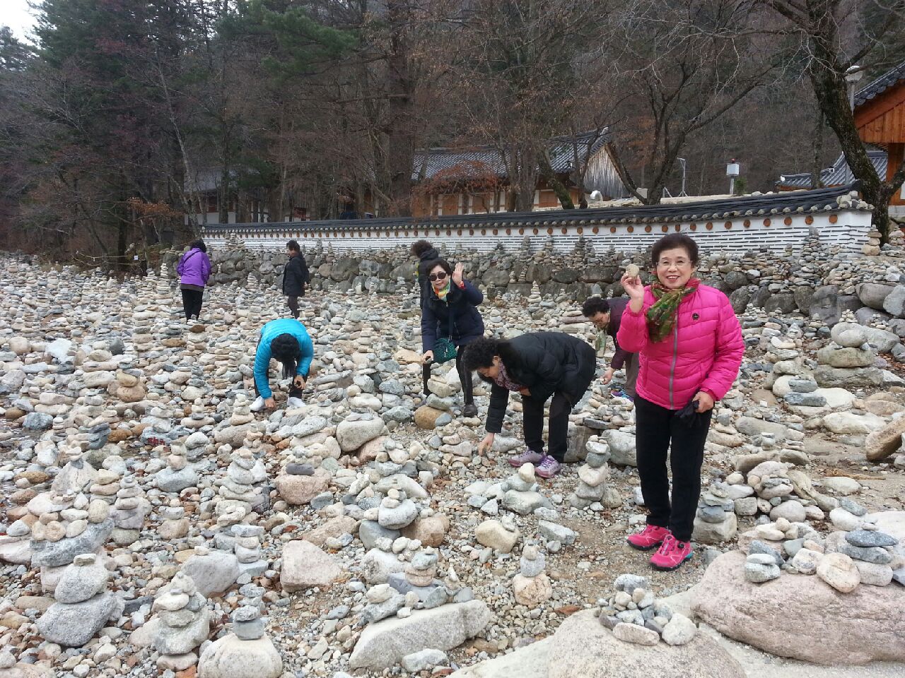 워크숍2.jpg 이미지