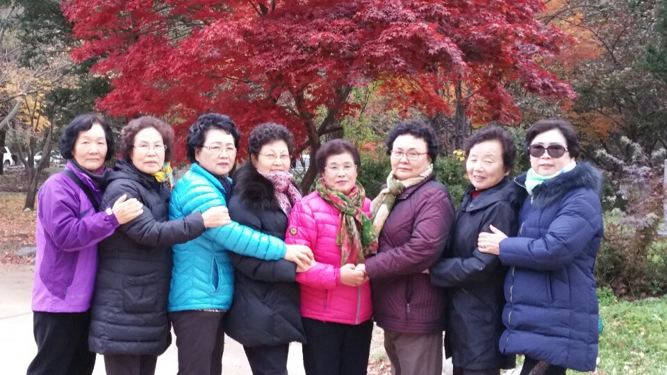 워크숍3.jpg 이미지