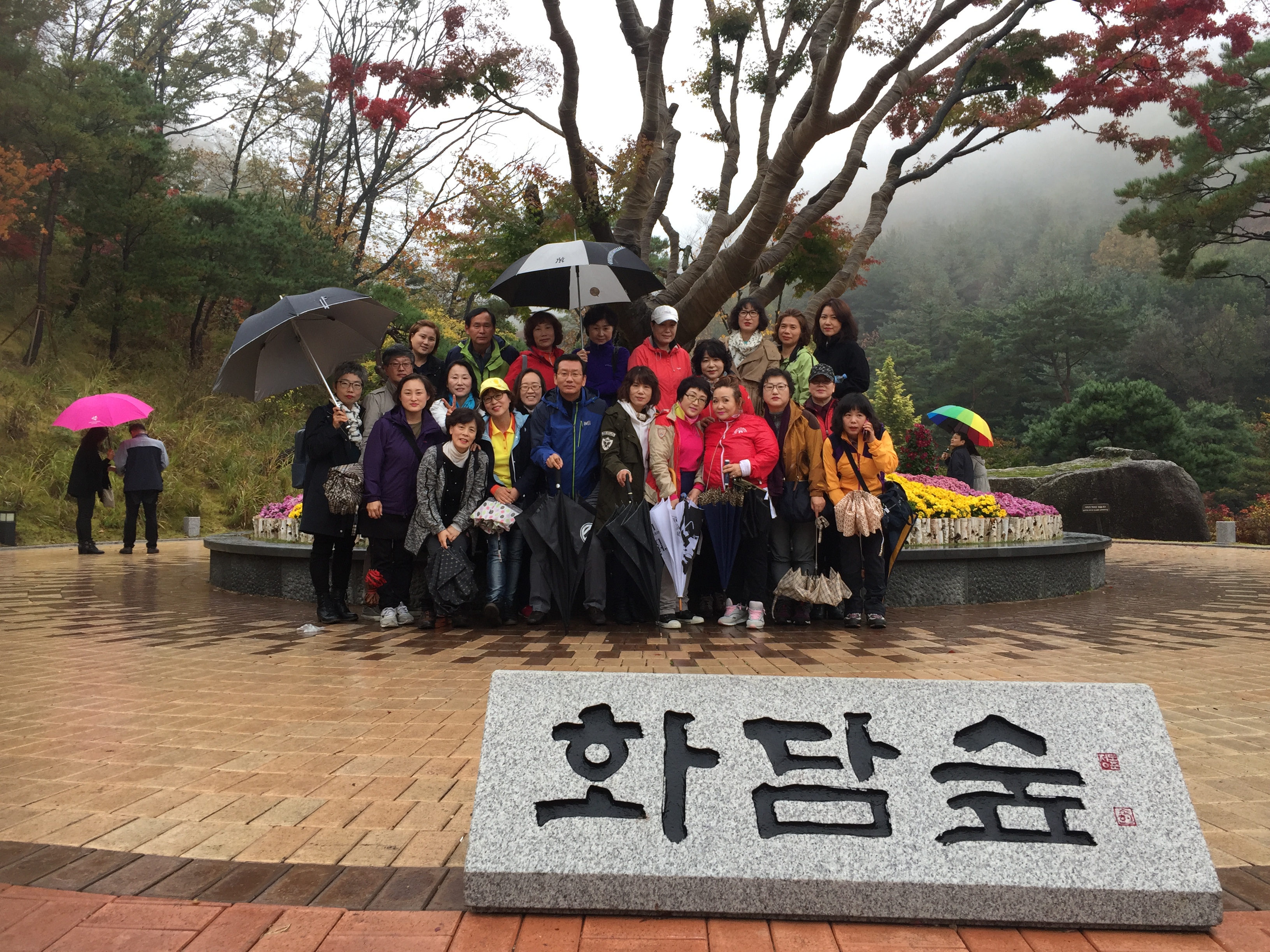 워크숍4.jpg 이미지