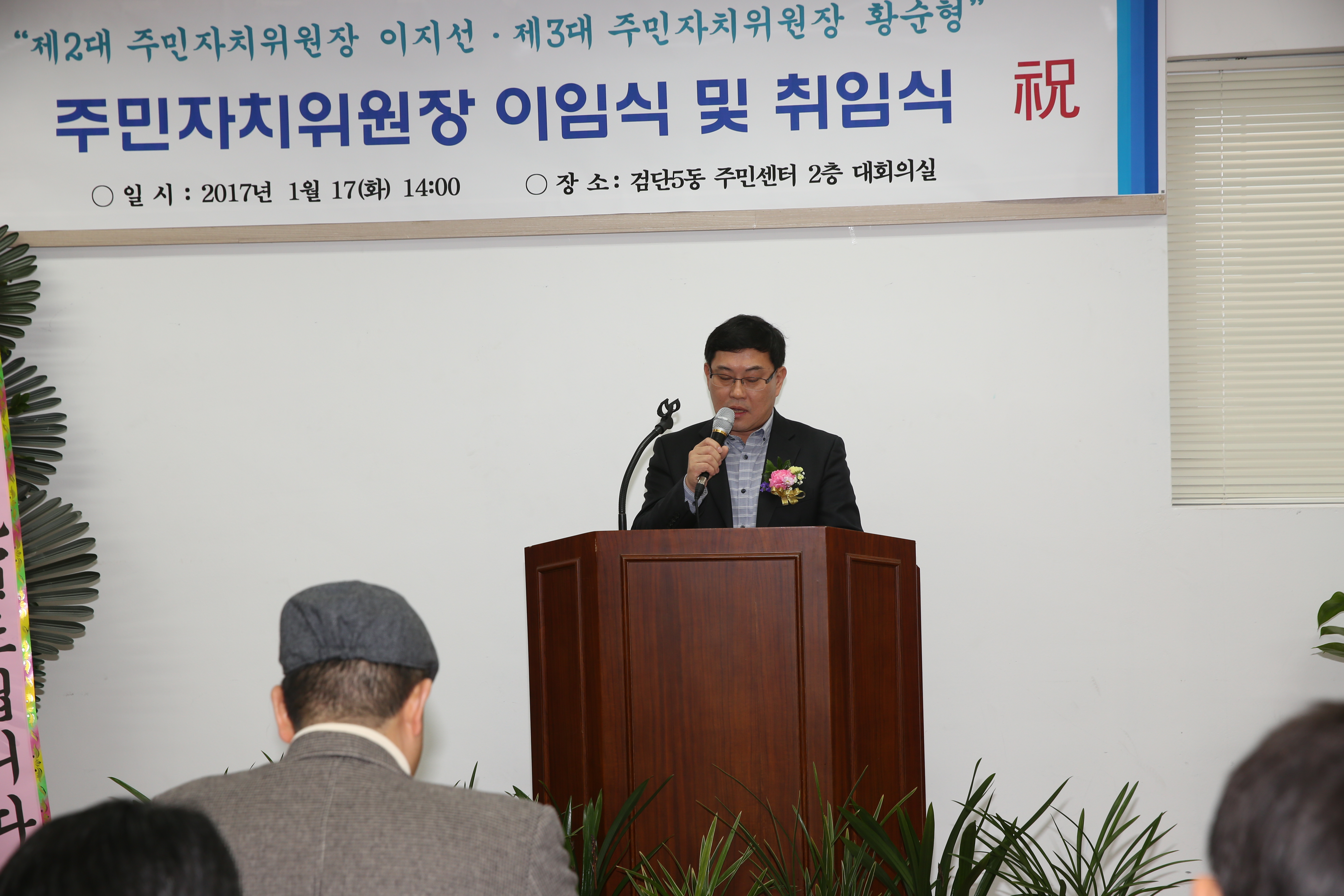 2N6A4644.jpg 이미지