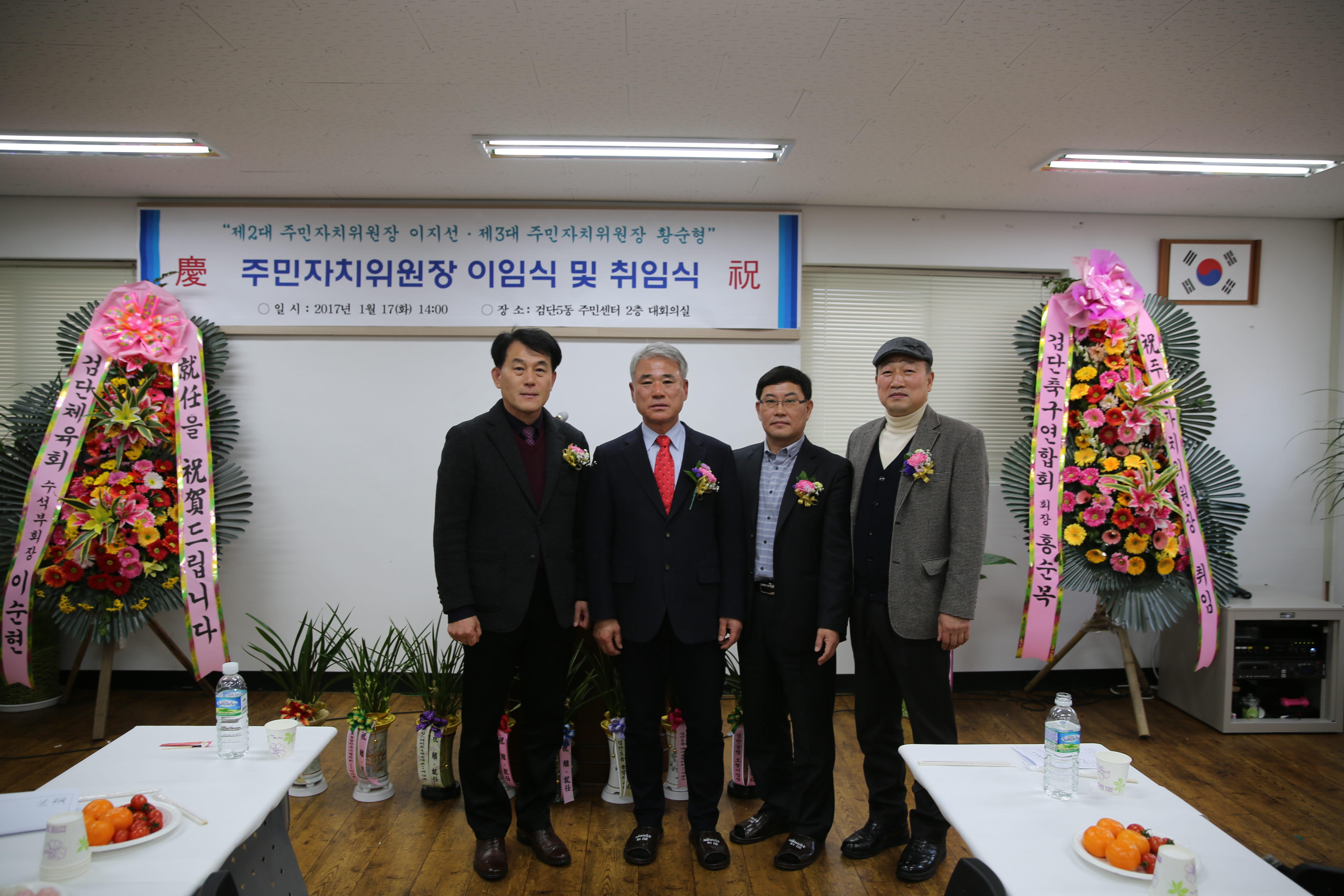 2N6A4703.jpg 이미지