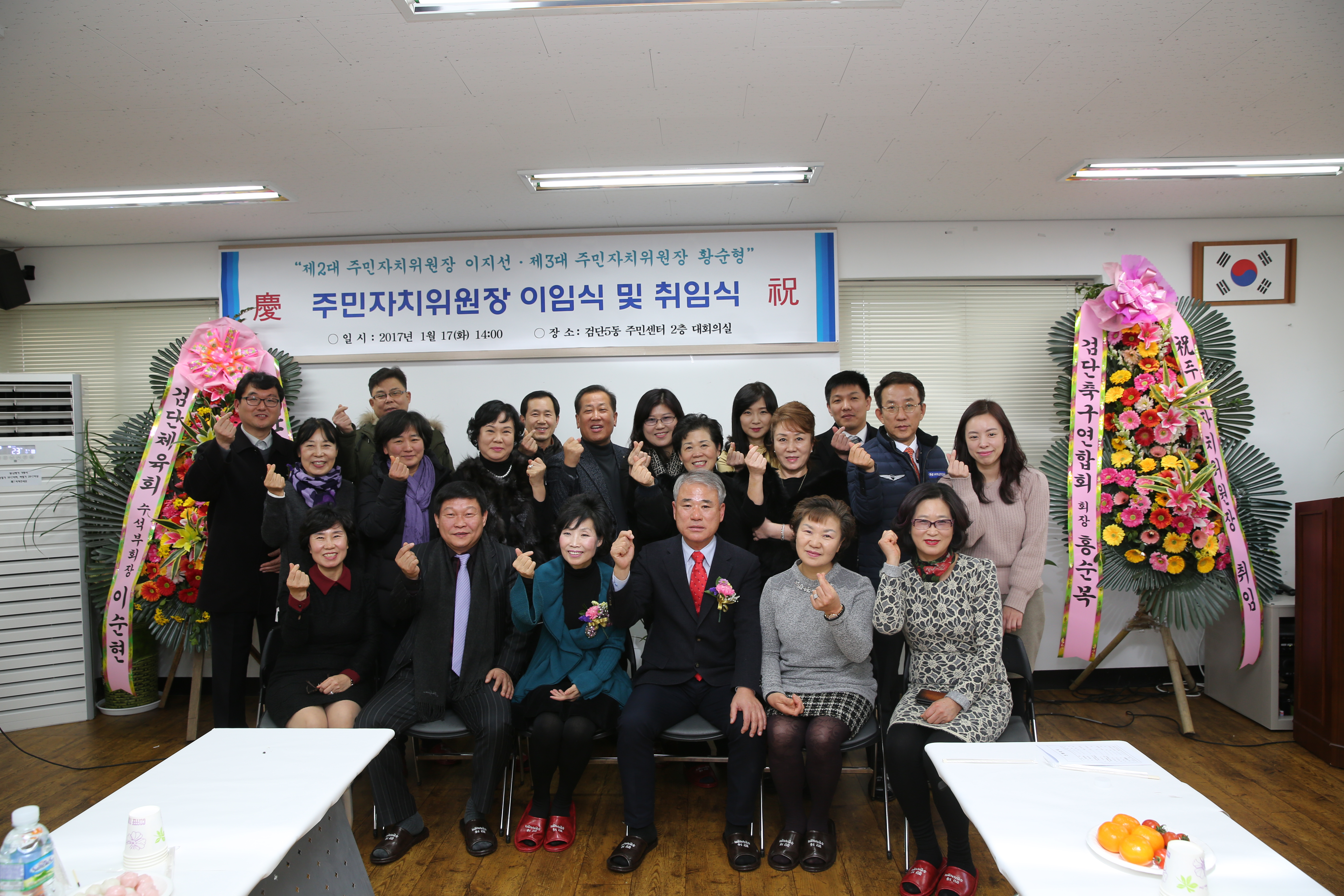 2N6A4713.jpg 이미지