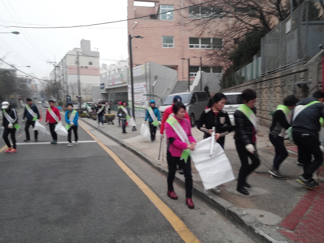 CAM00052.jpg 이미지