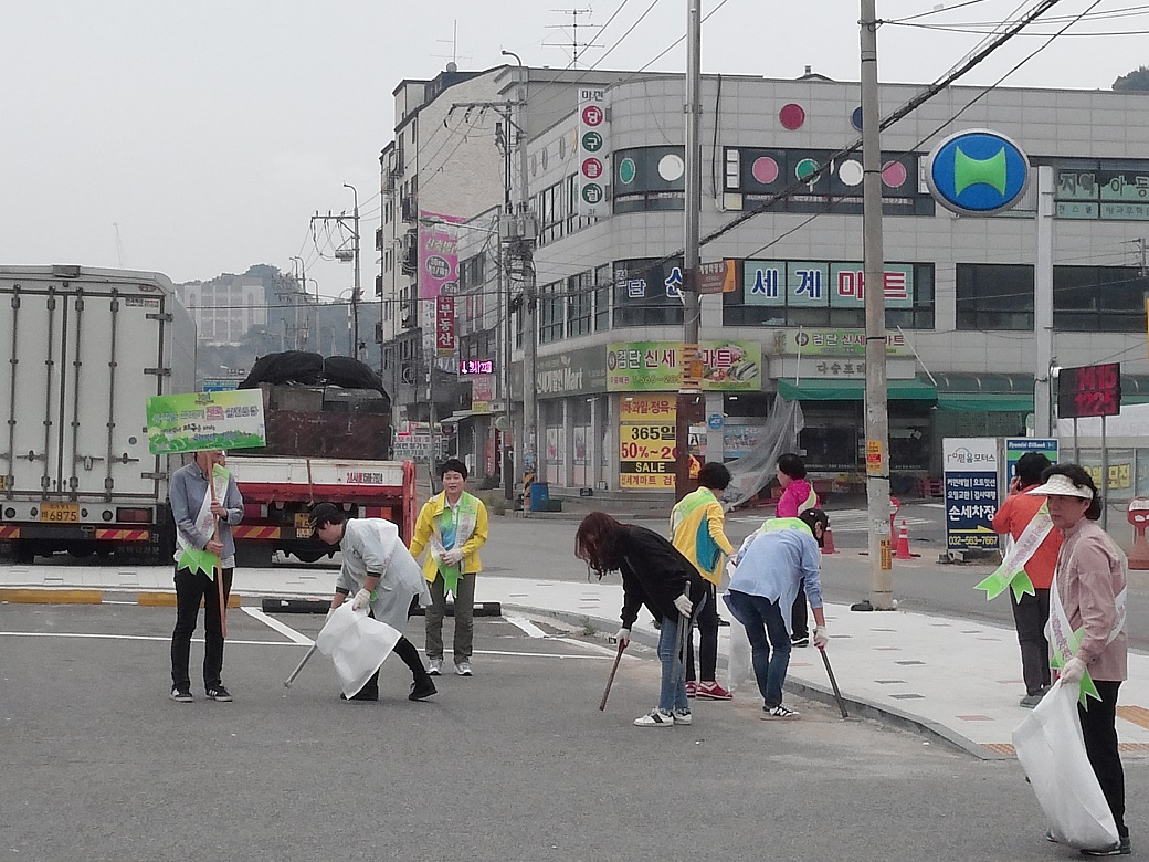 CAM00975.jpg 이미지