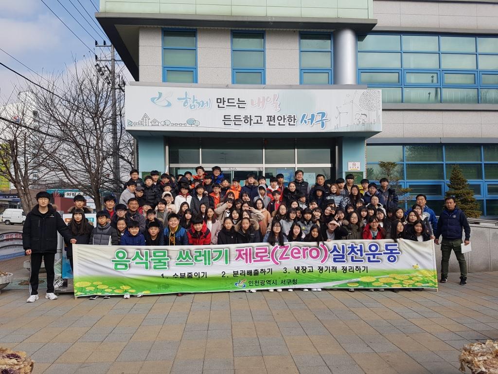 청소1.jpg 이미지