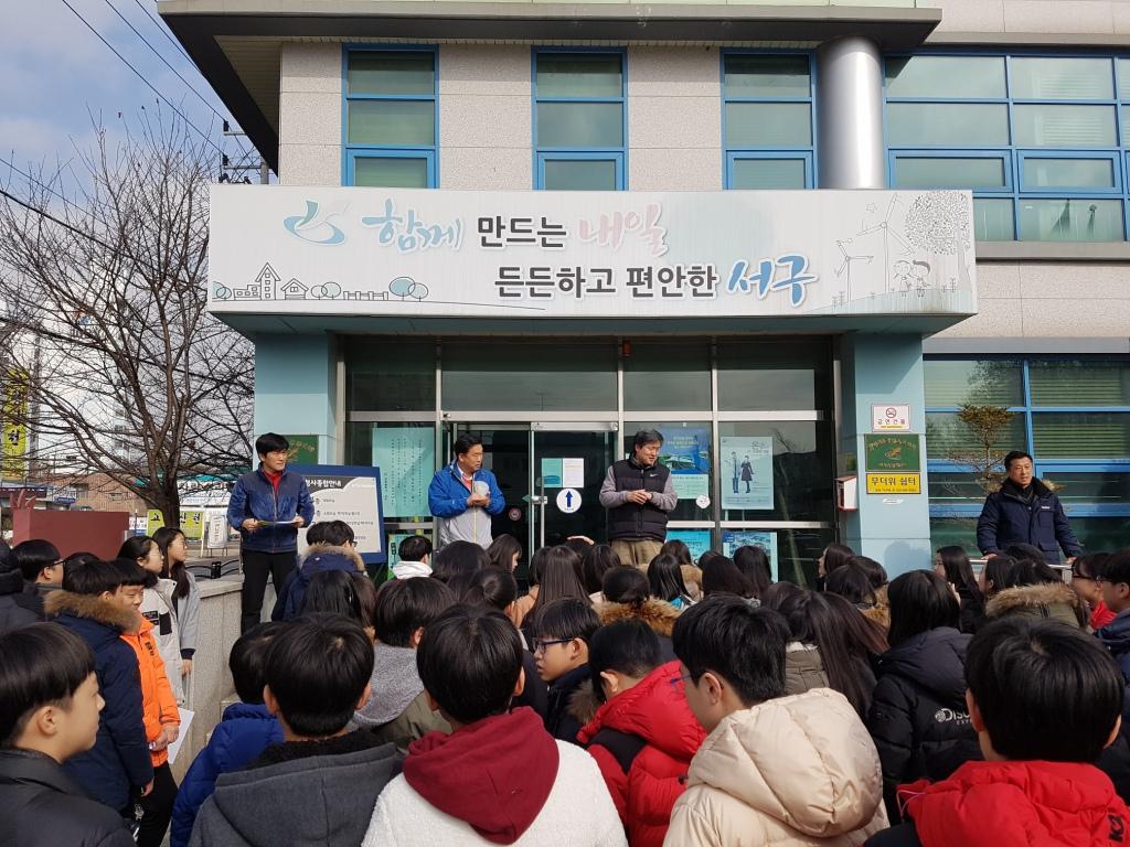 청소2.jpg 이미지