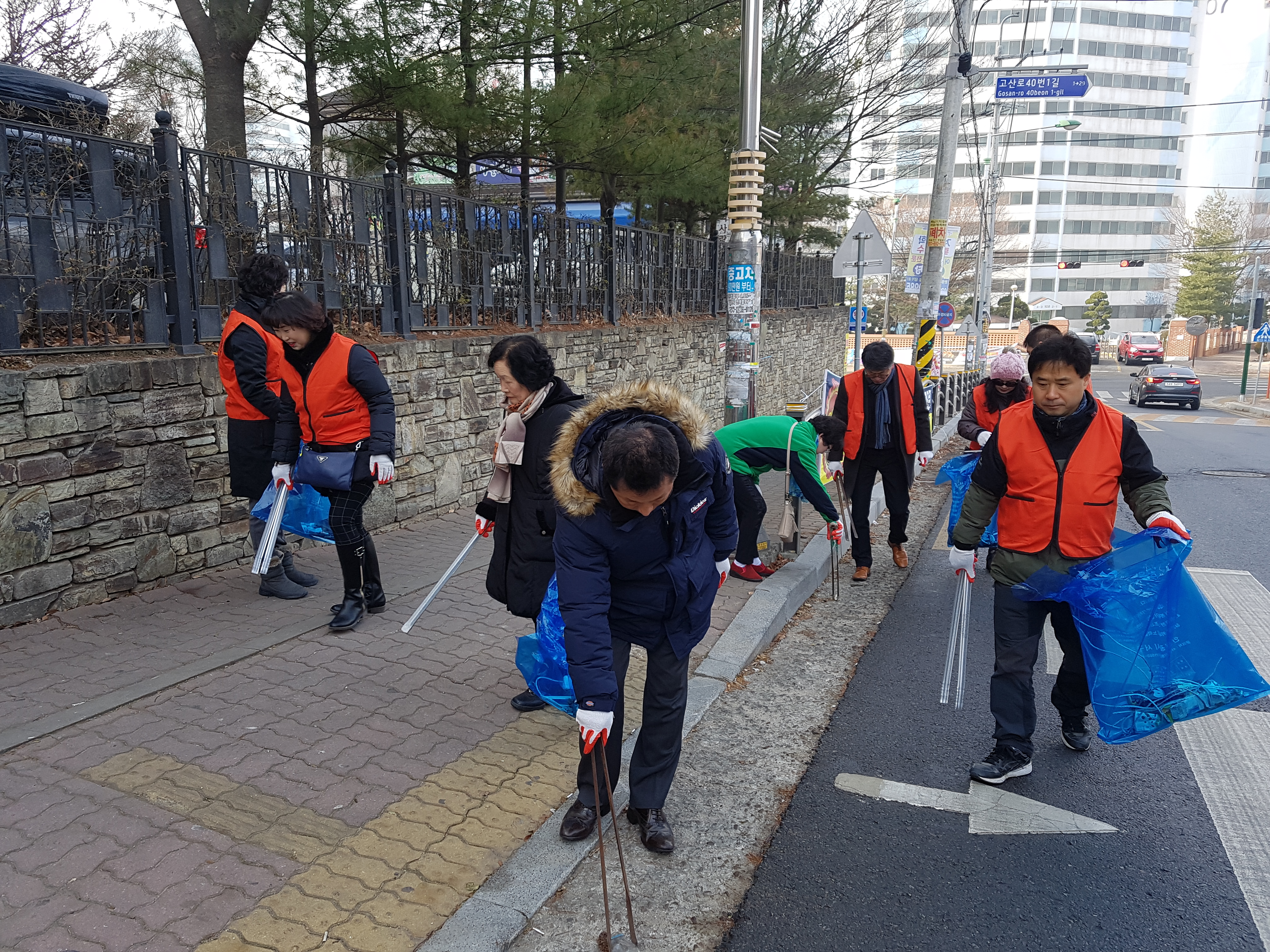청소2.jpg 이미지