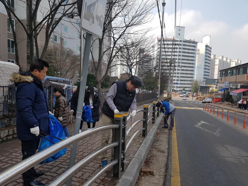 청소3.jpg 이미지