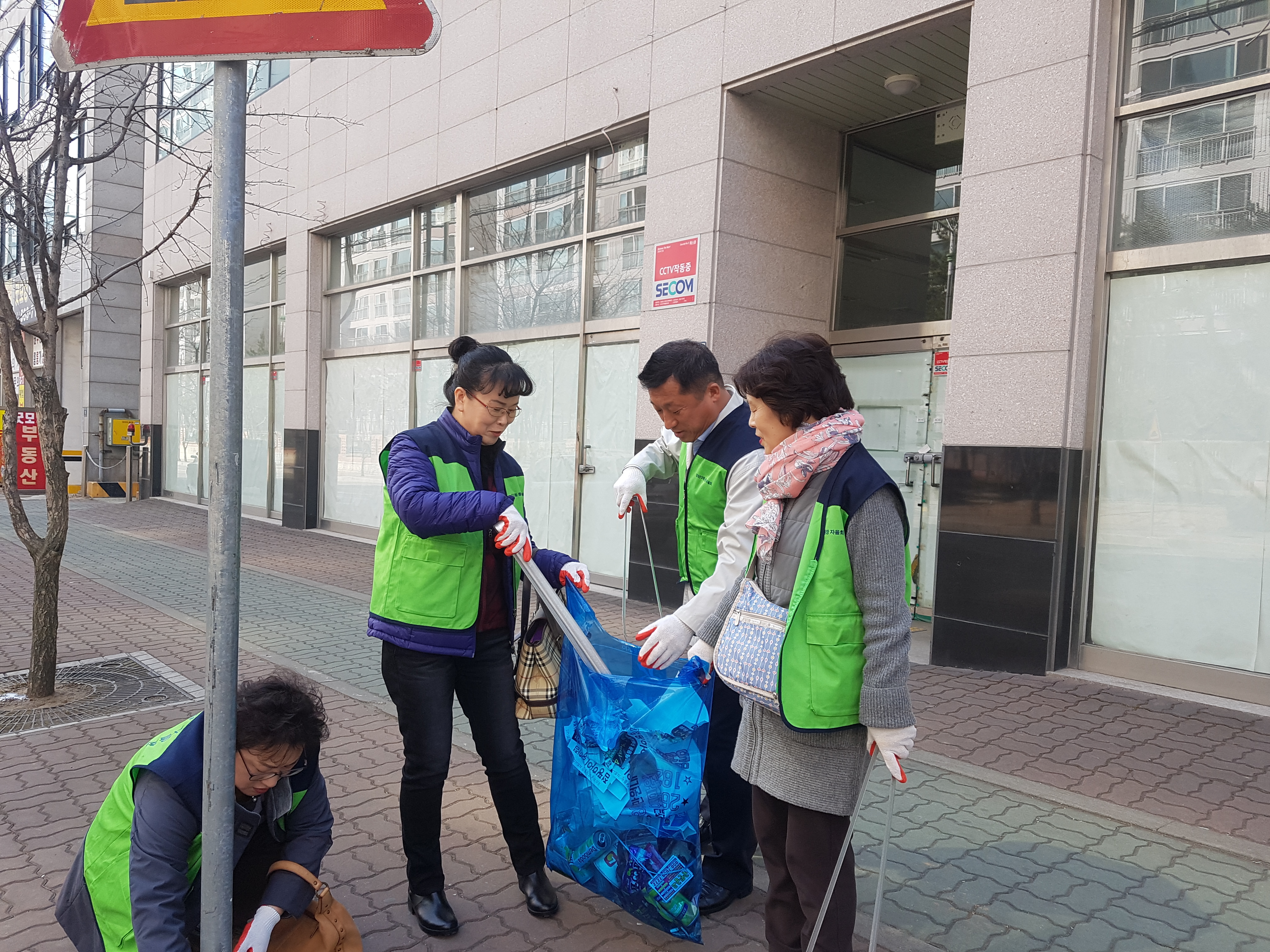 청소4.jpg 이미지