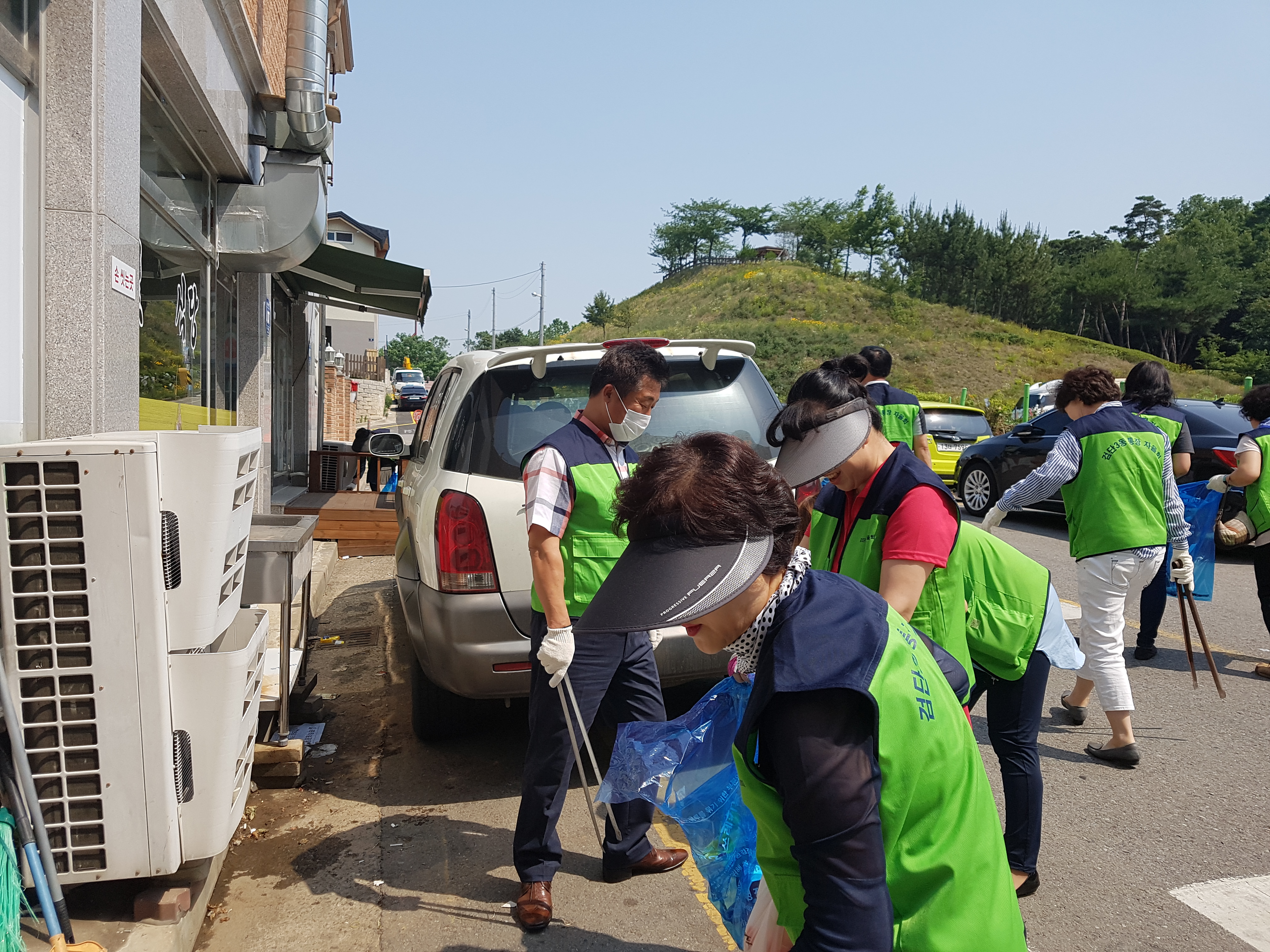 청소4.jpg 이미지