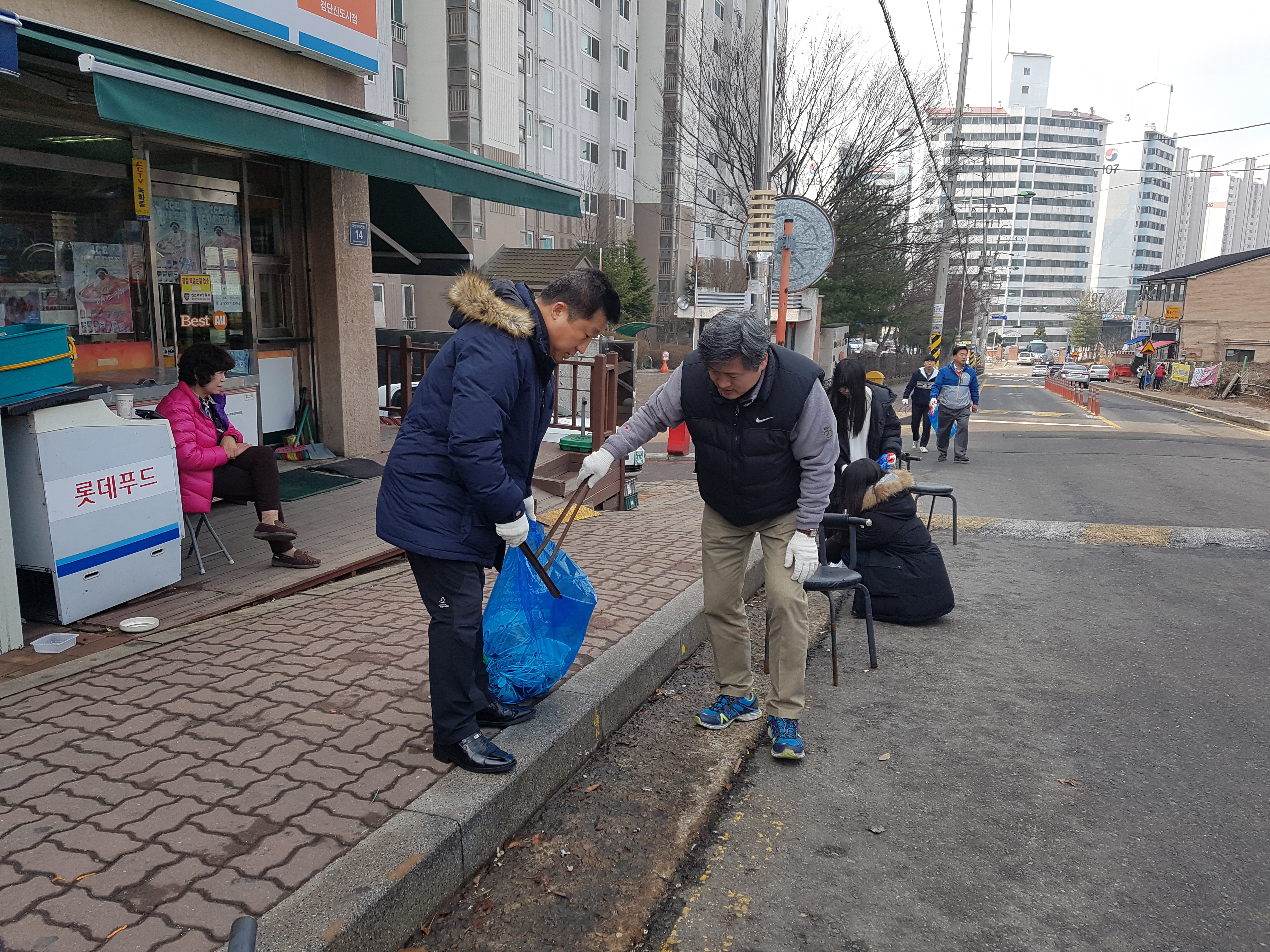 청소5.jpg 이미지