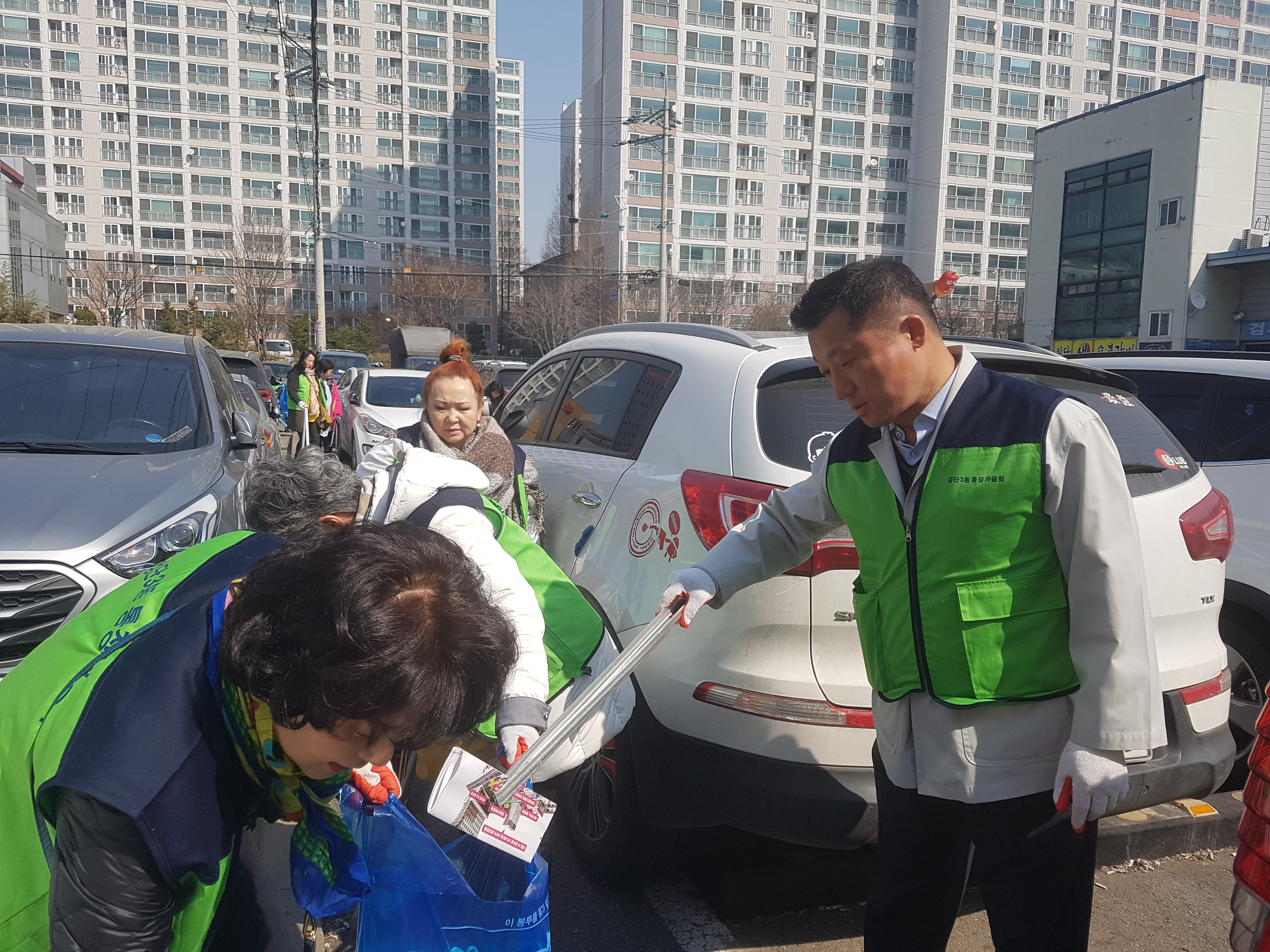 청소7.jpg 이미지