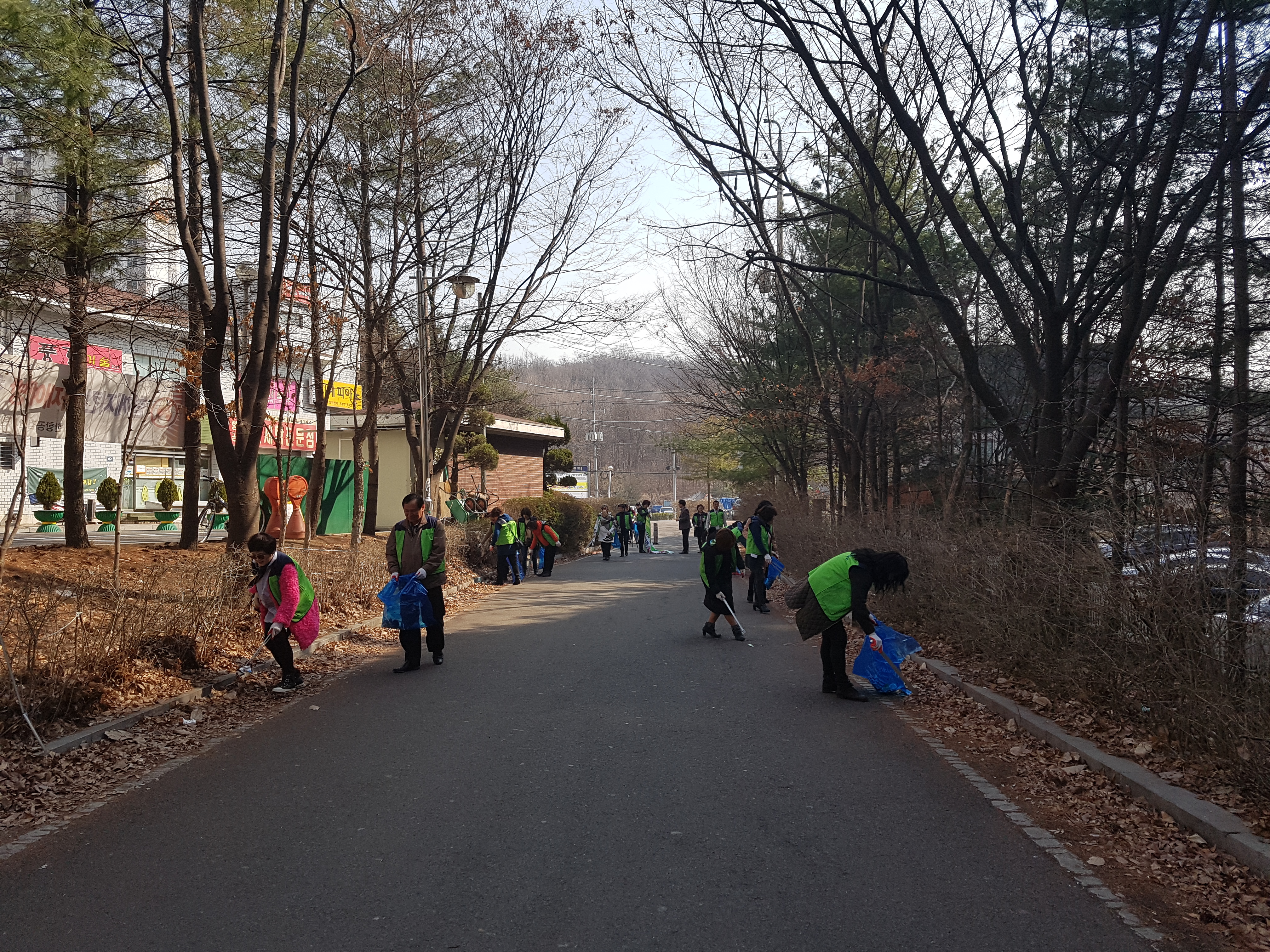 청소8.jpg 이미지