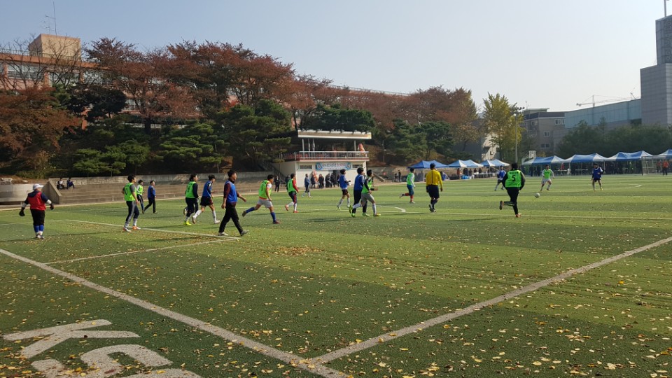축구대회4.jpg 이미지