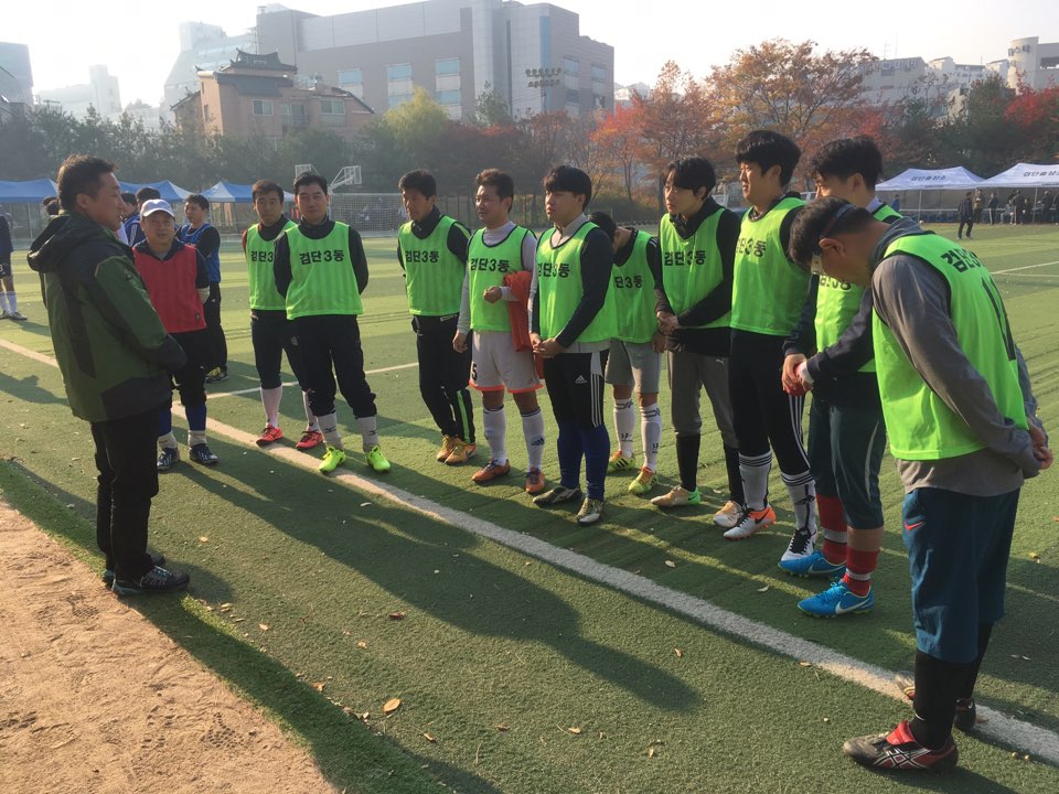 축구대회5.jpg 이미지