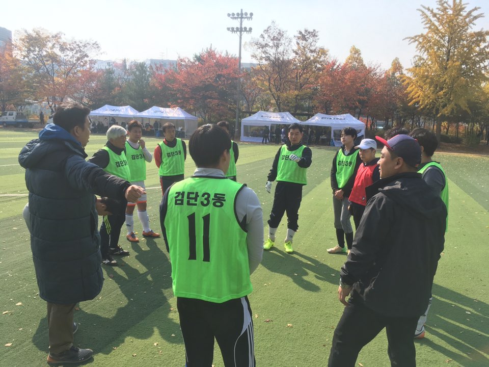 축구대회7.jpg 이미지