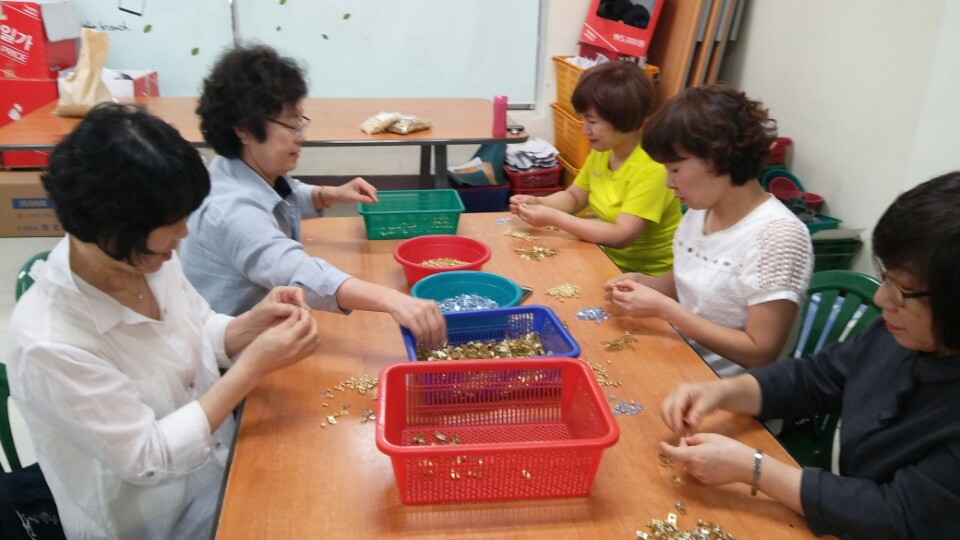 더불어살기봉사4.jpg 이미지