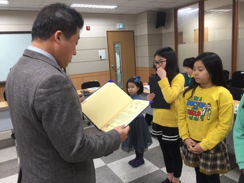 감상화(우수).jpg 이미지