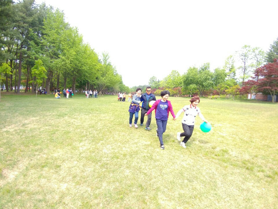 주민자치워크숍3.jpg 이미지