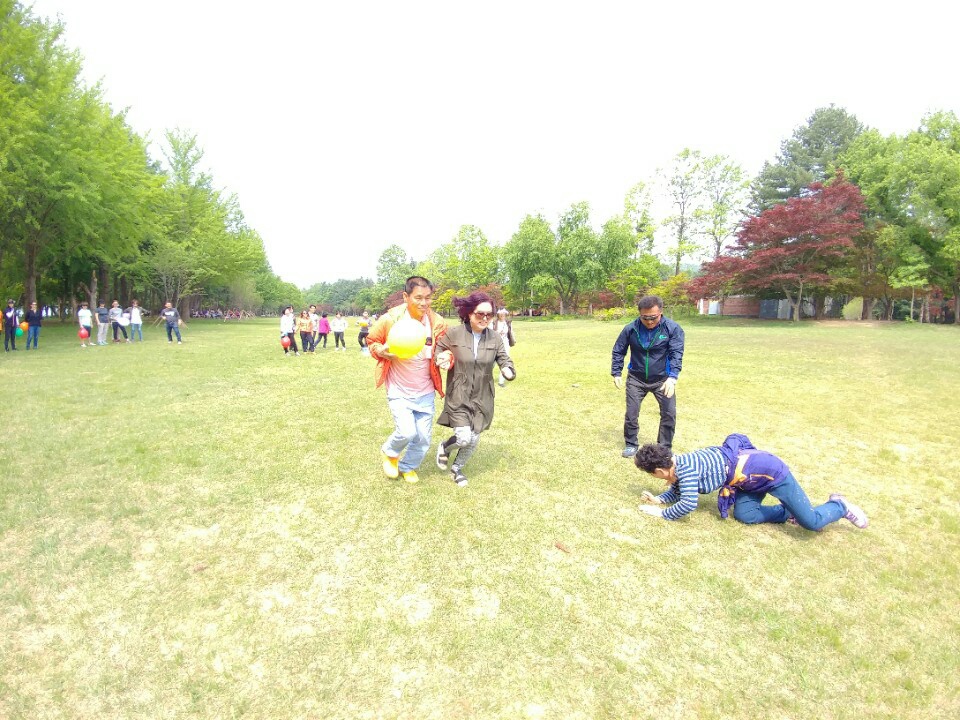 주민자치워크숍4.jpg 이미지