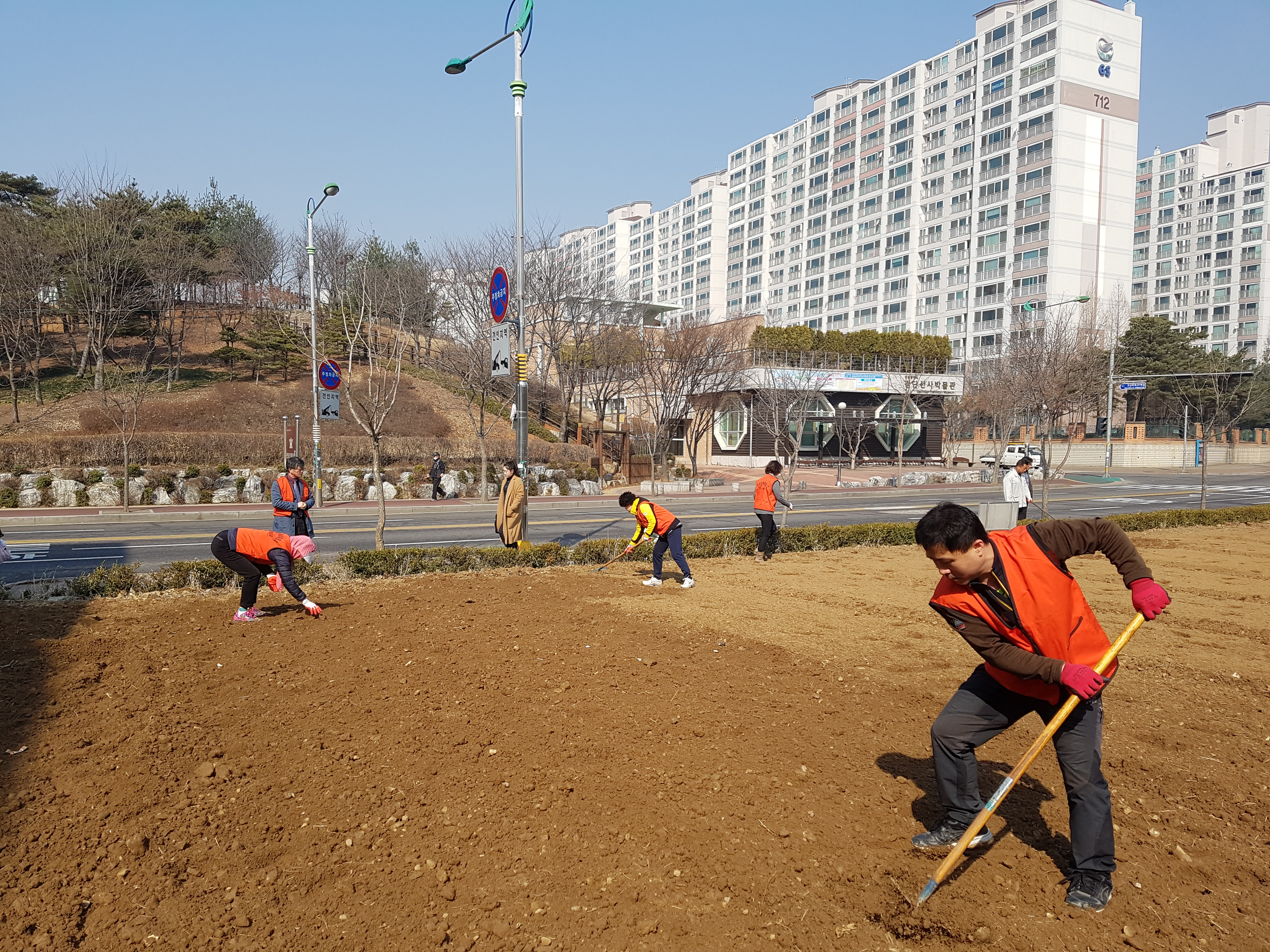 꽃밭5.jpg 이미지