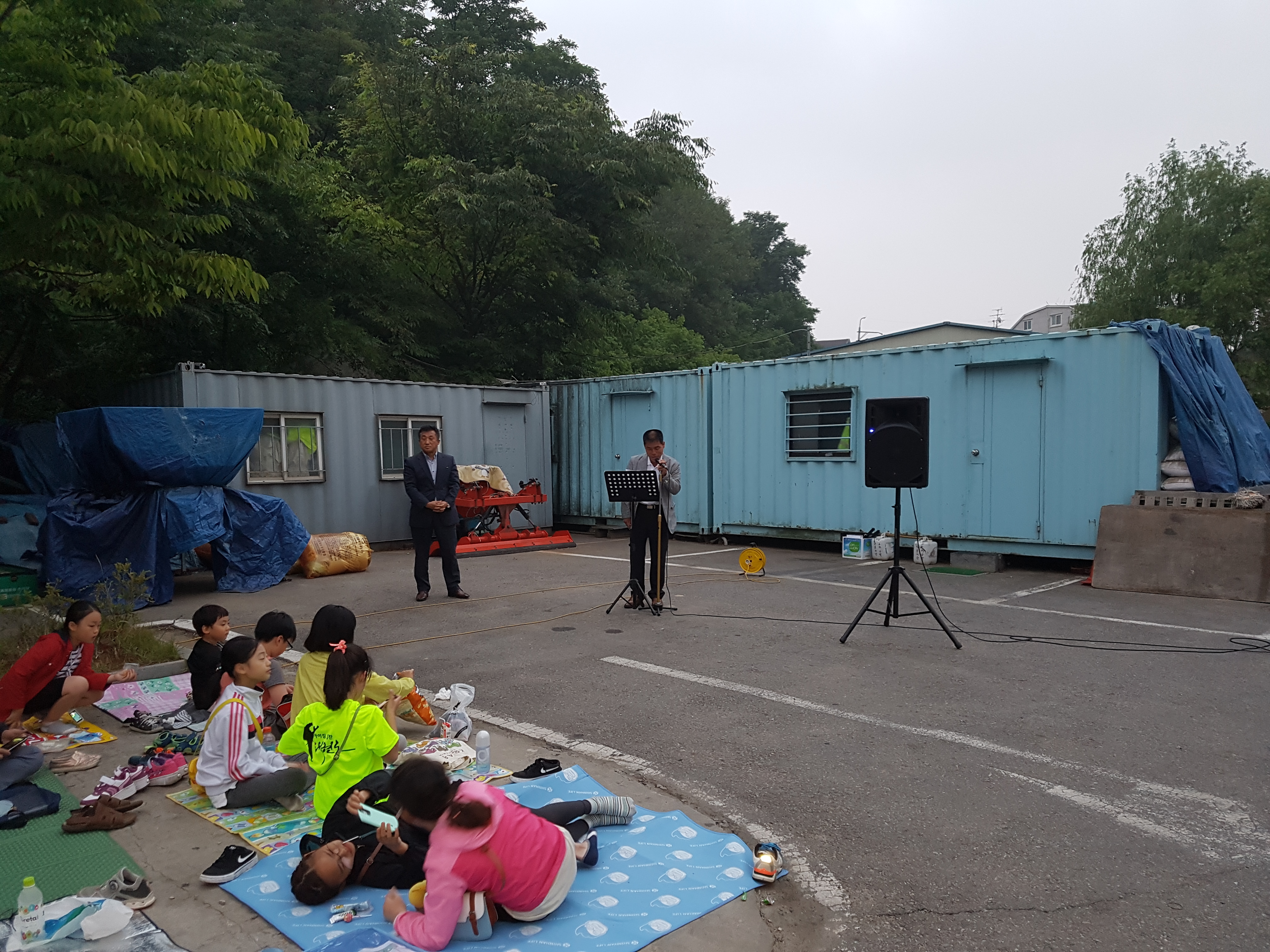무료영화5.jpg 이미지