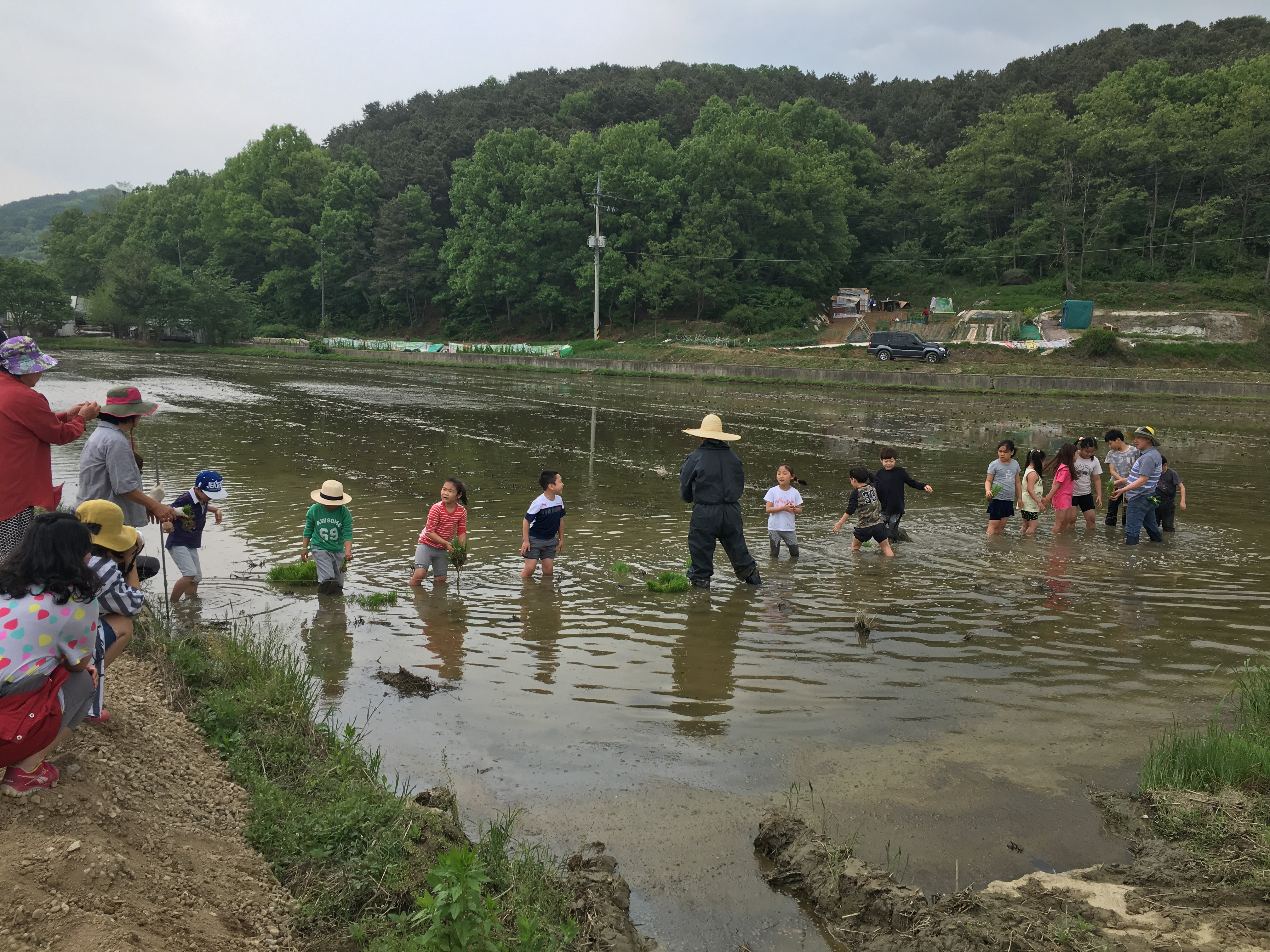 논학교_1.jpg 이미지