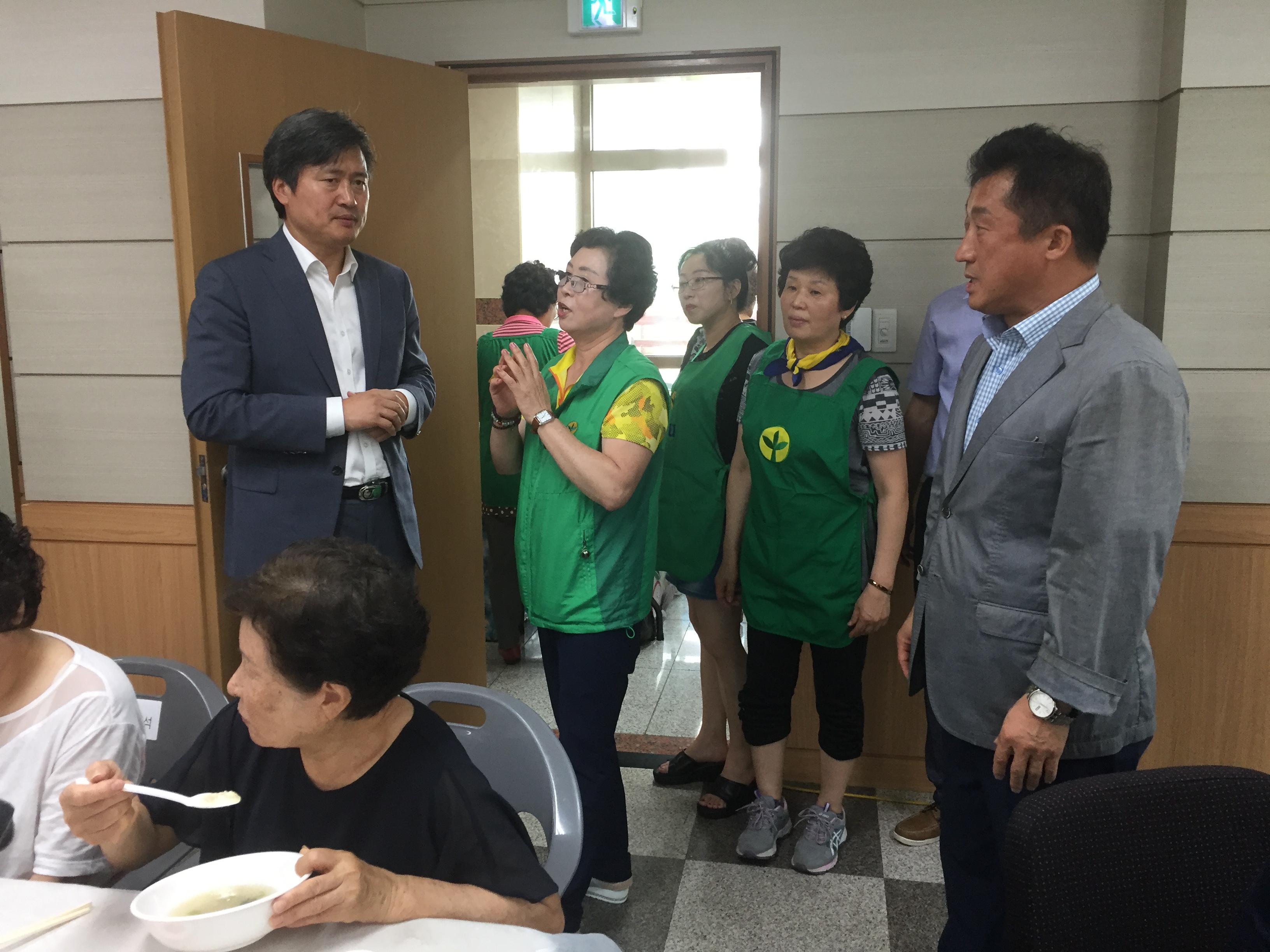 사진3.jpg 이미지
