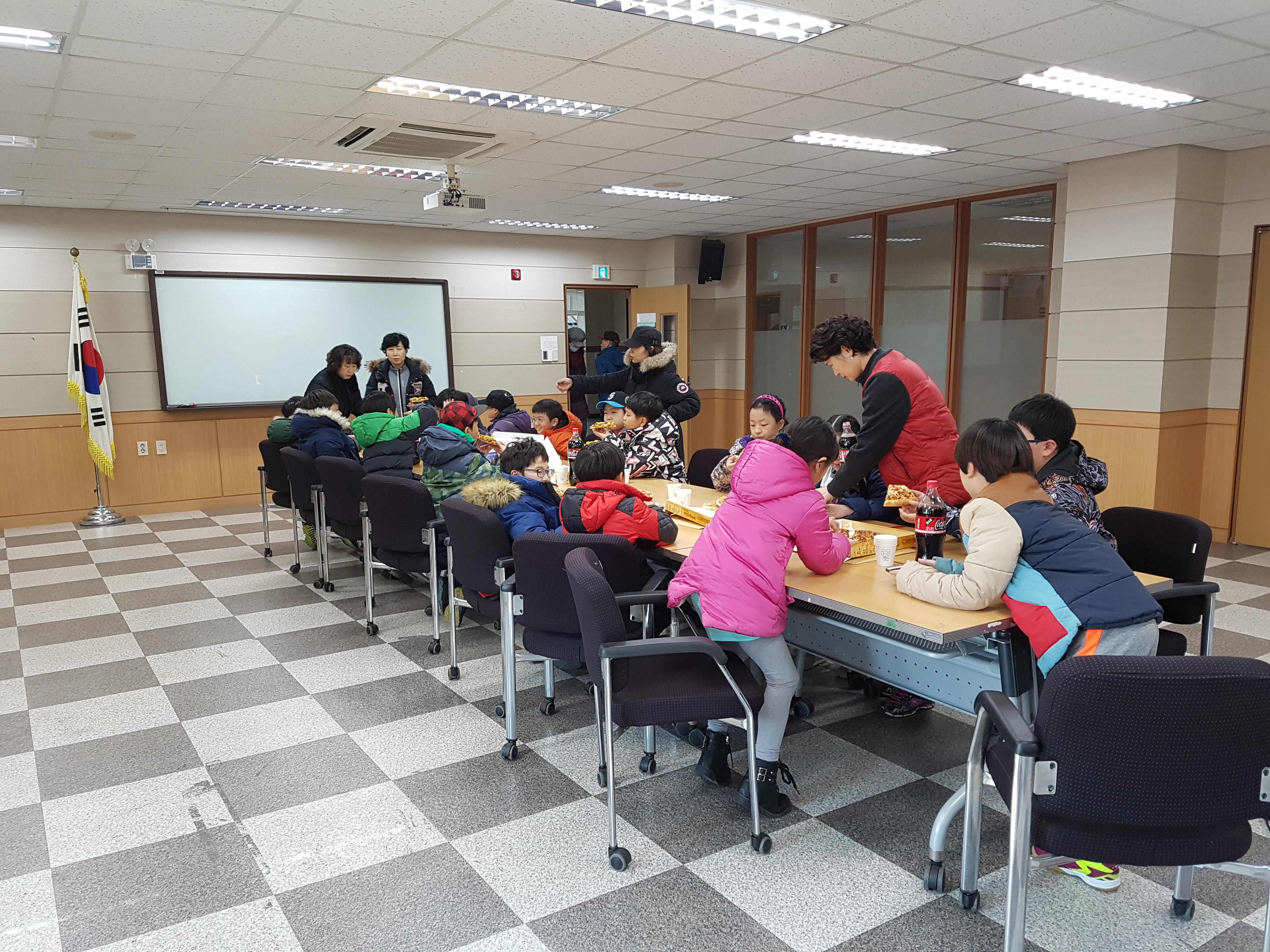탁구체험5.jpg 이미지
