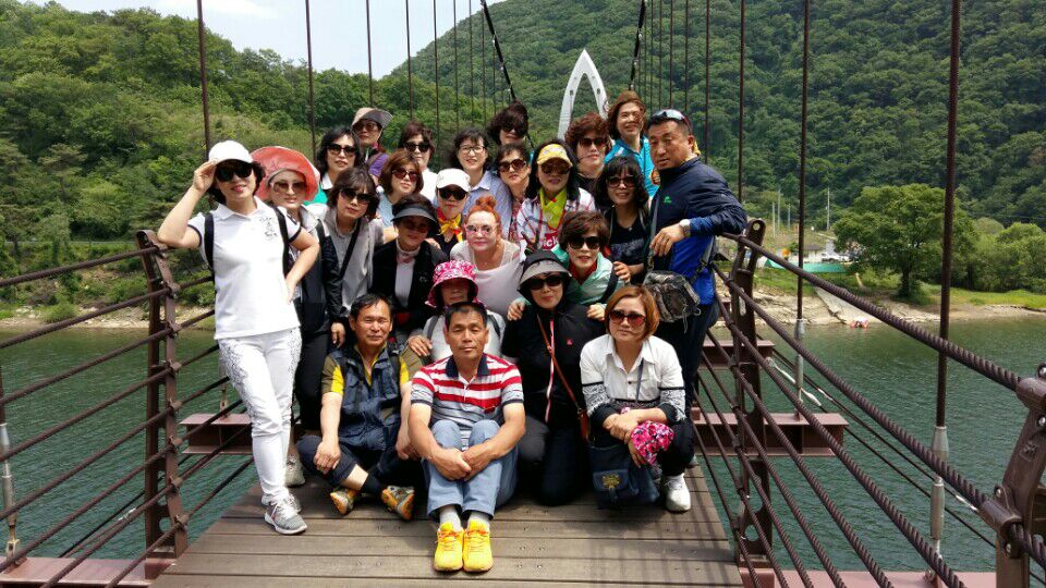 워크숍4.jpg 이미지