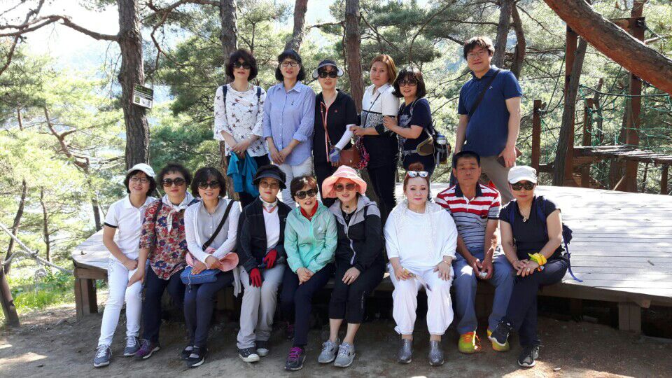 워크숍6.jpg 이미지