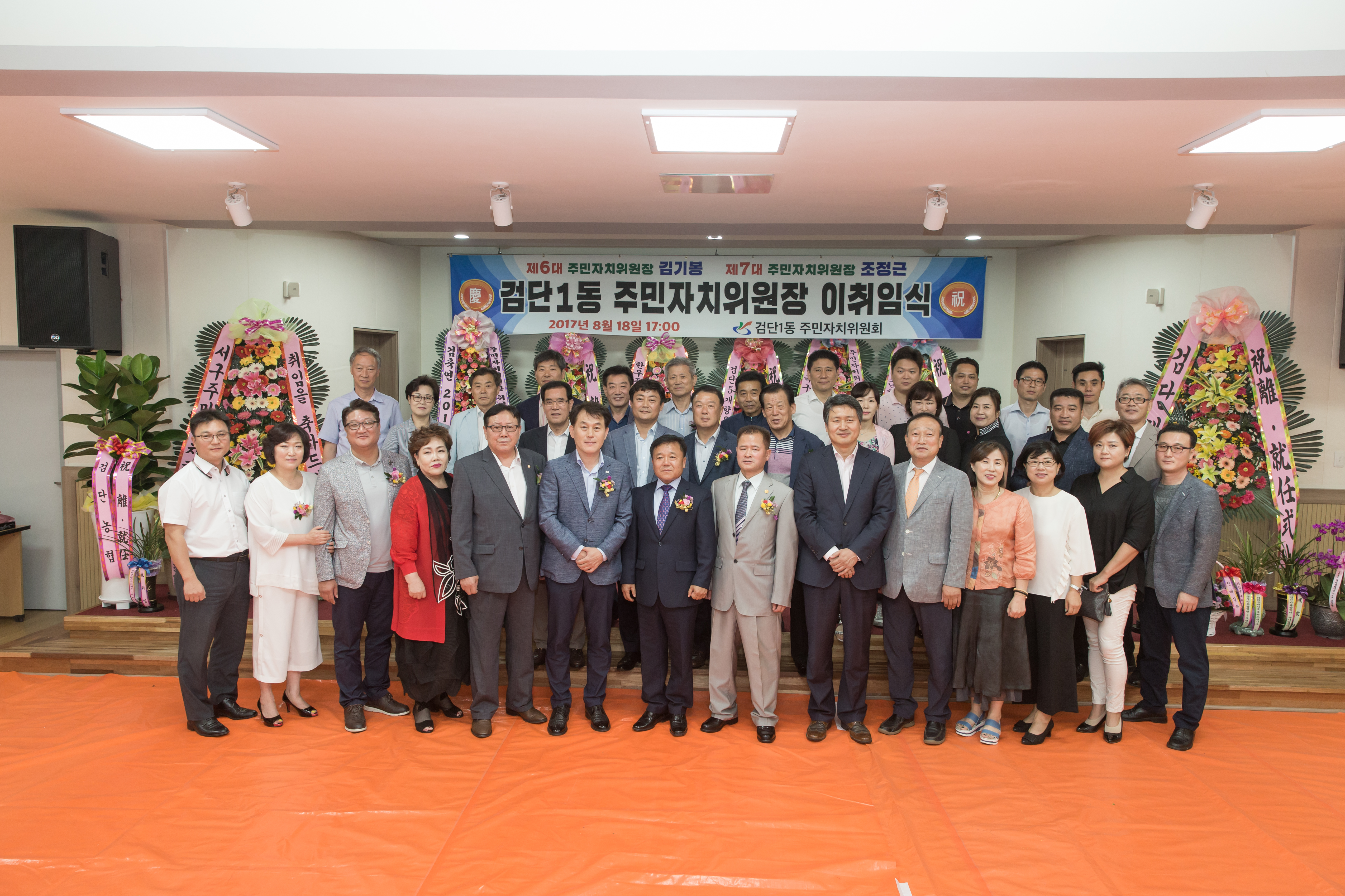 Young_9387.jpg 이미지