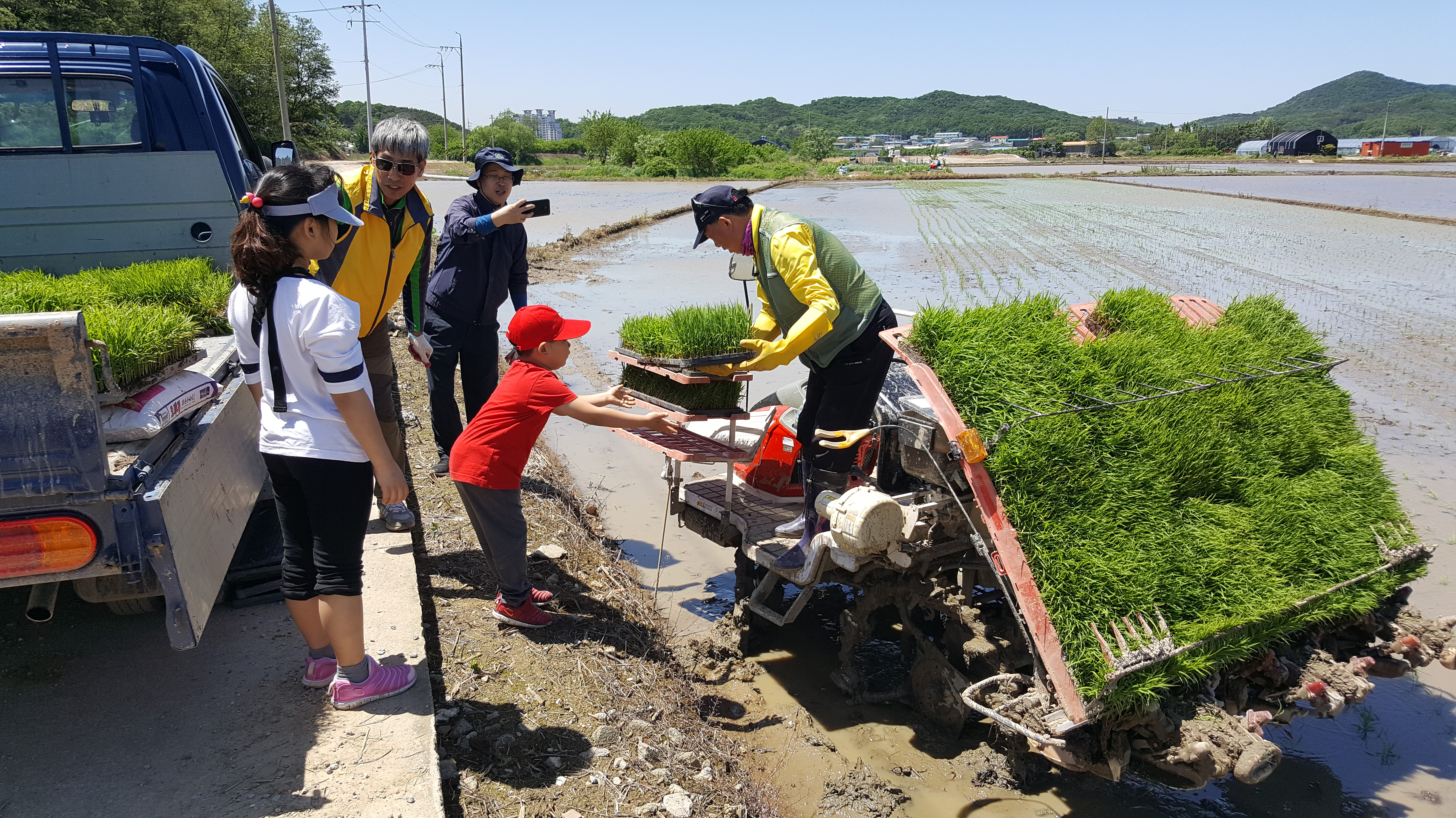 20180519_114750.jpg 이미지