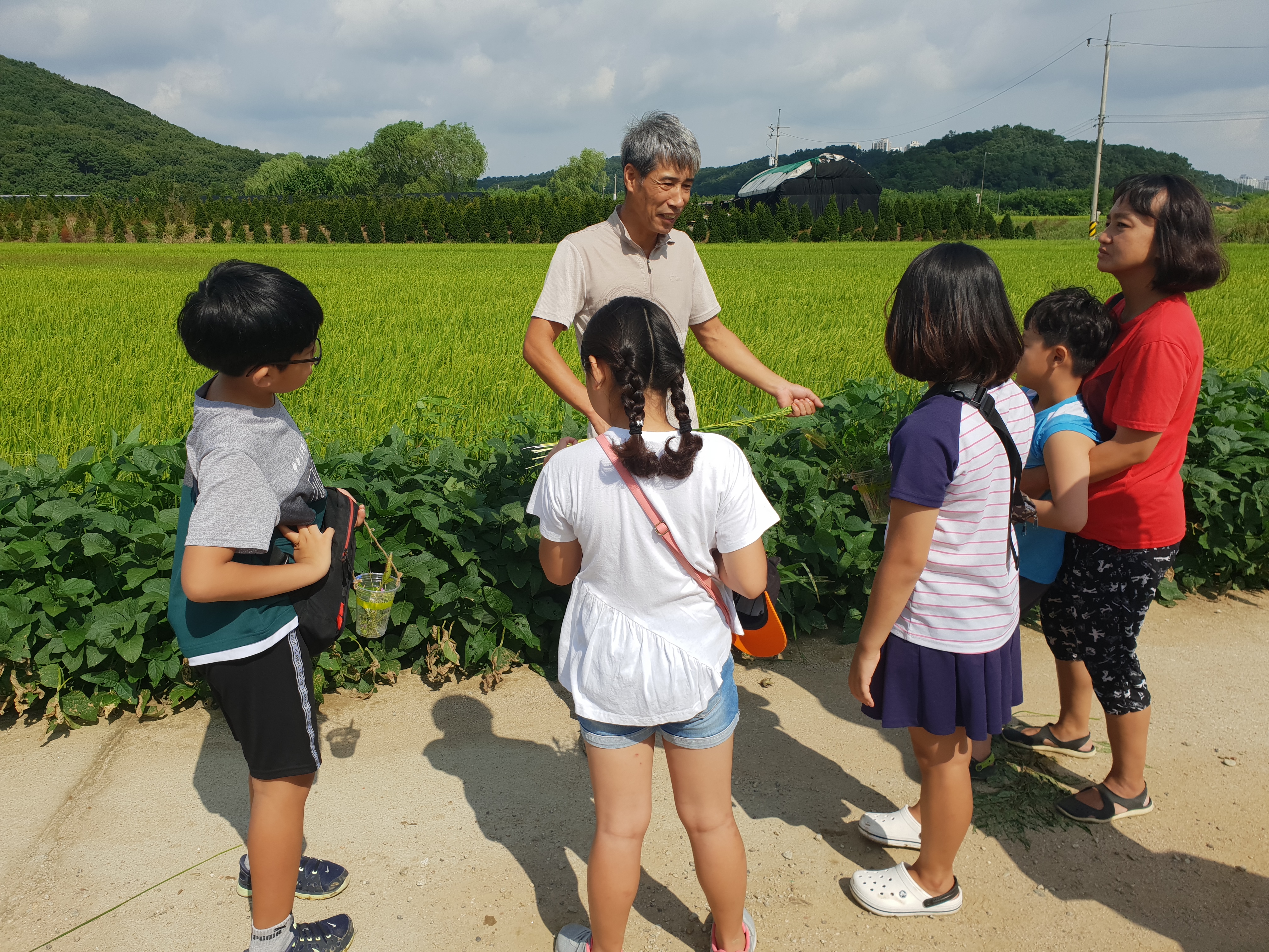 20180825_095817.jpg 이미지