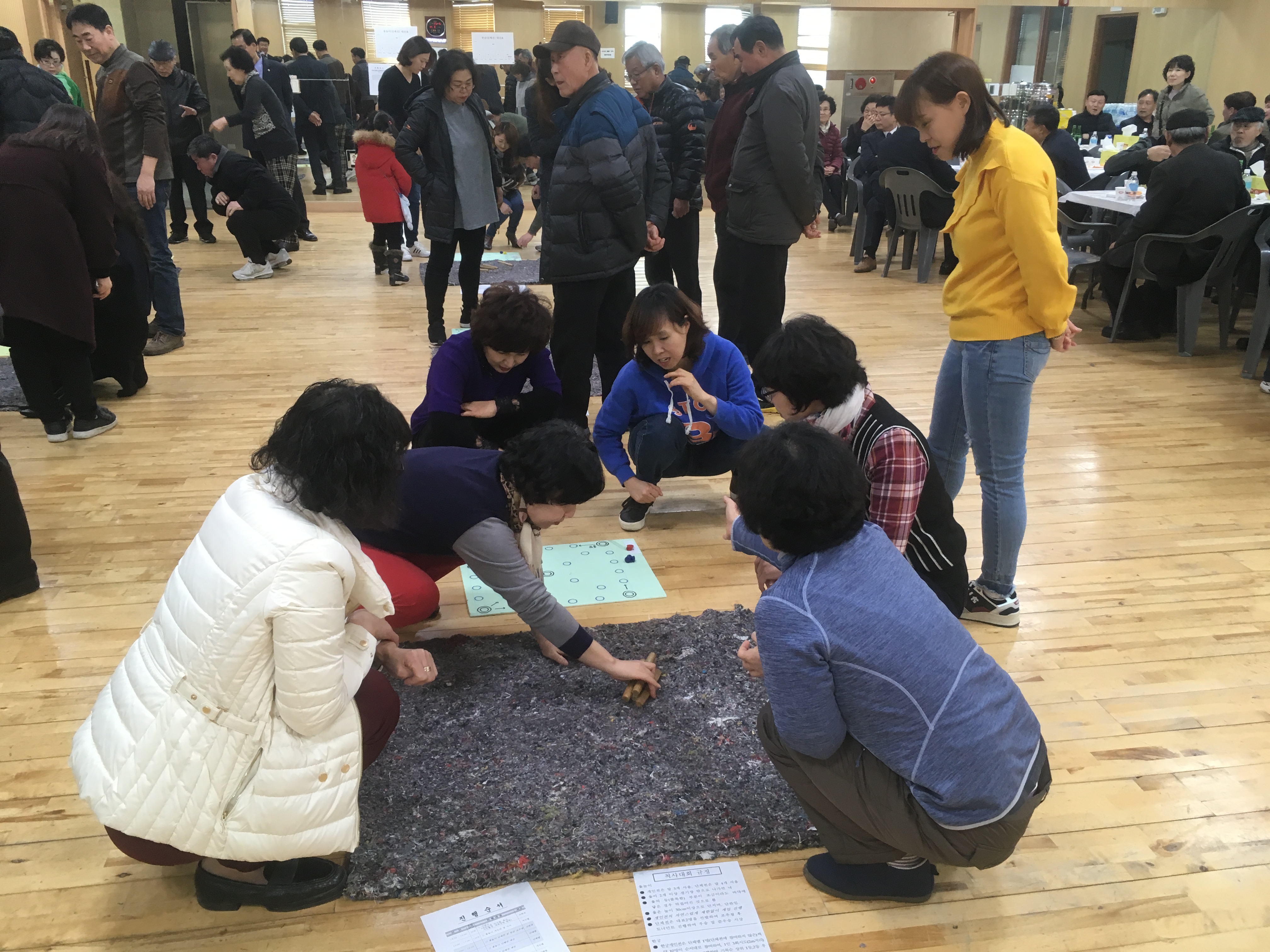 척사3.jpg 이미지