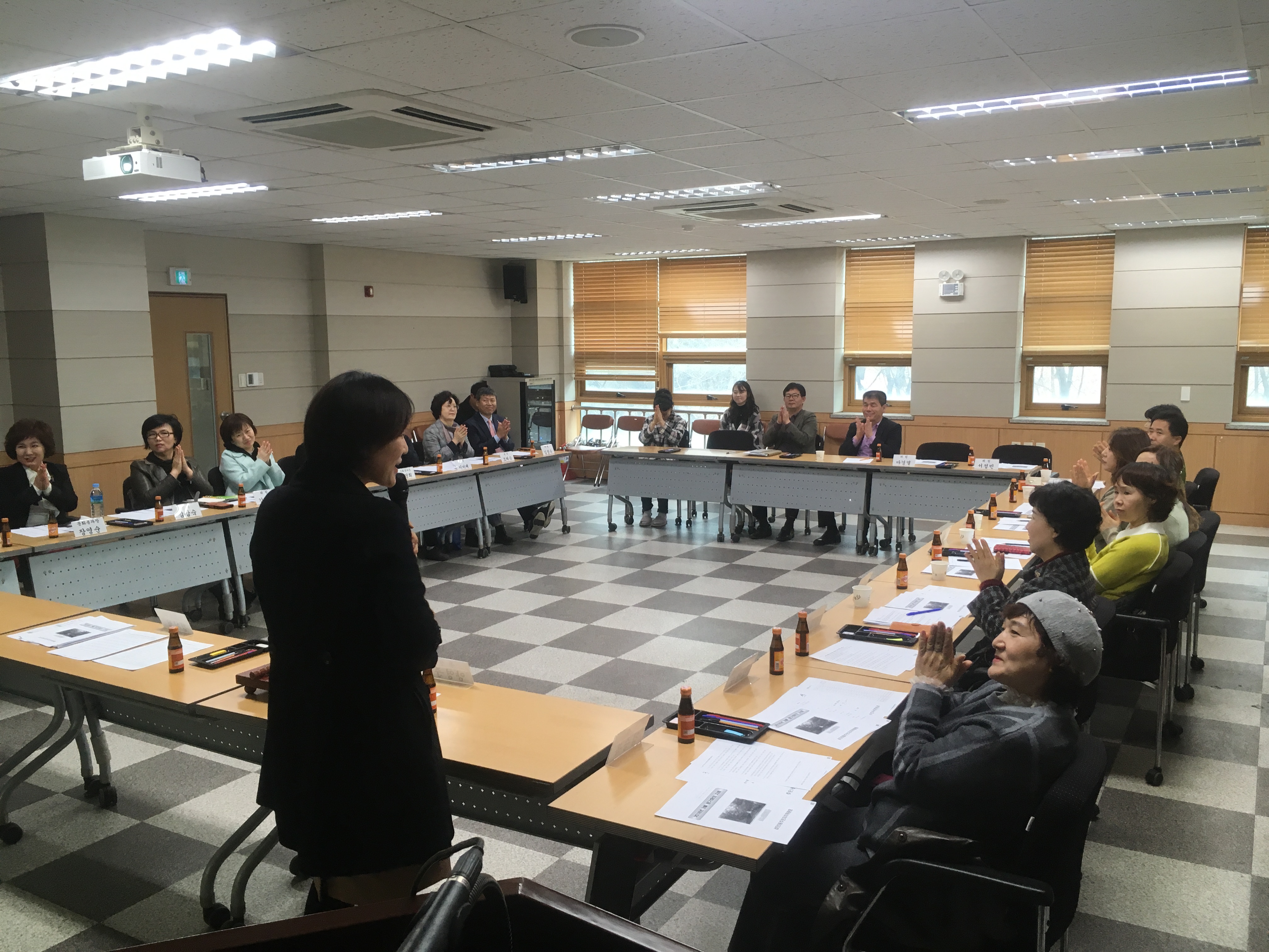 교육3.jpg 이미지