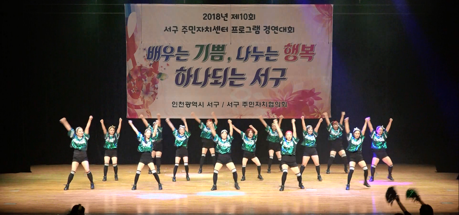 제목_없음1.png 이미지