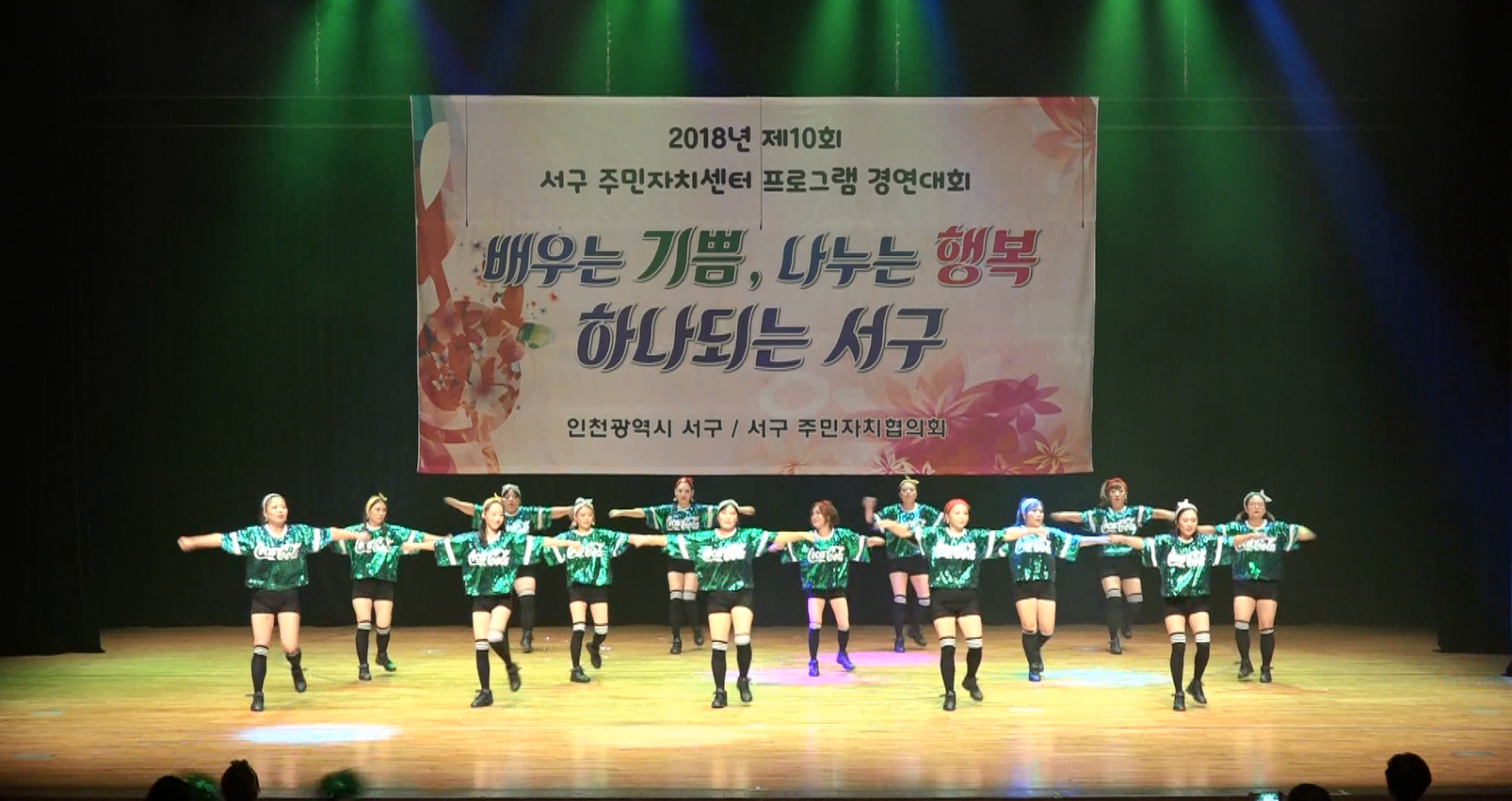 제목_없음2.png 이미지