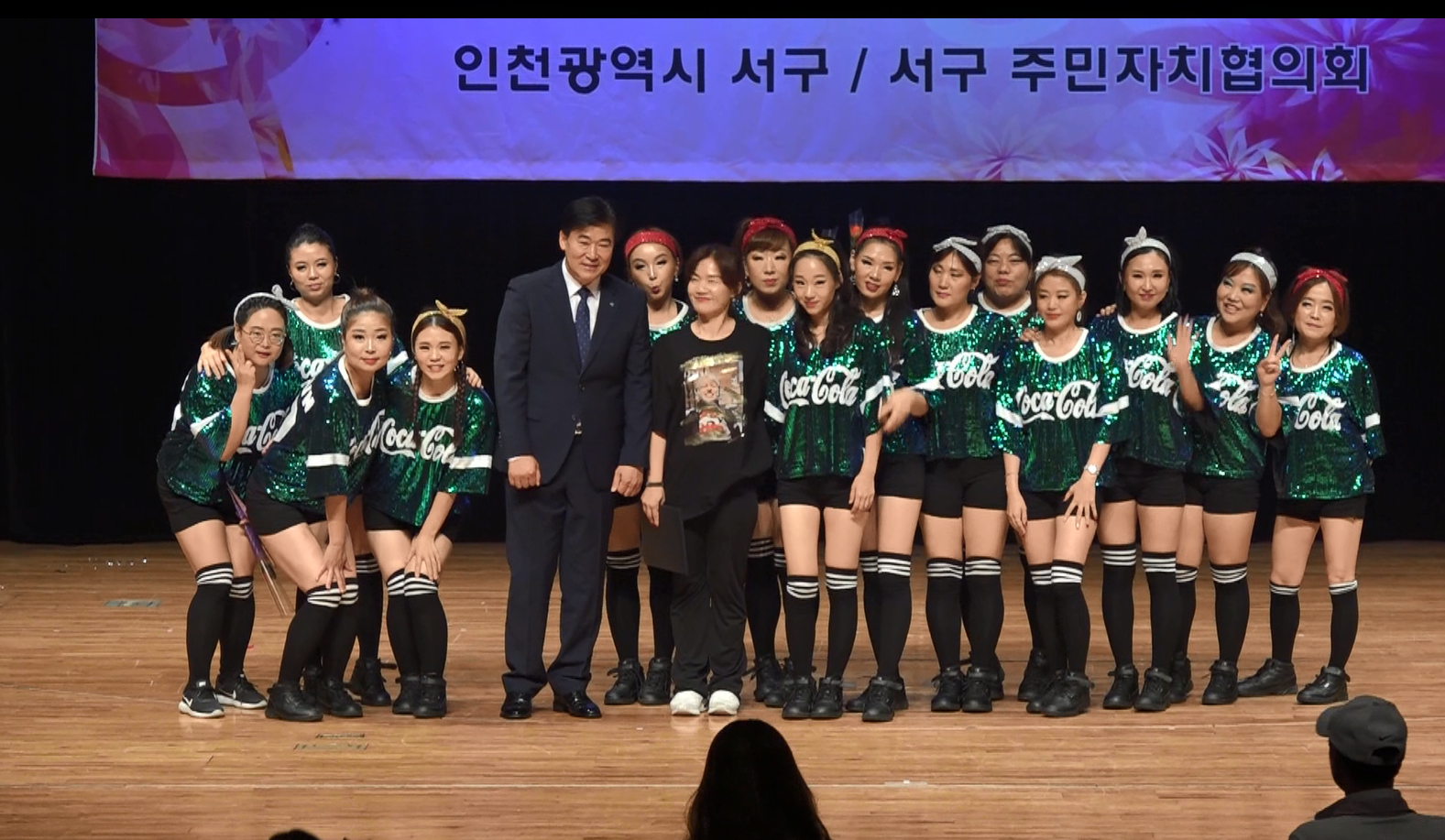 제목_없음3.png 이미지