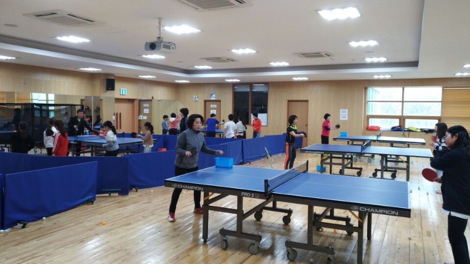 탁구5.jpg 이미지