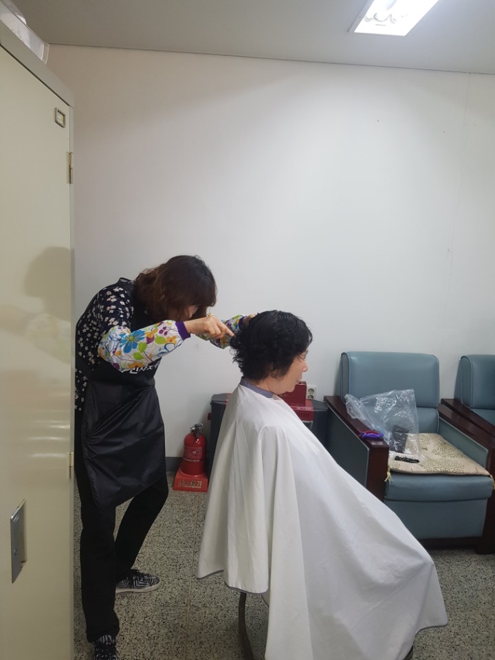 temp_1526459838403.59703631.jpg 이미지