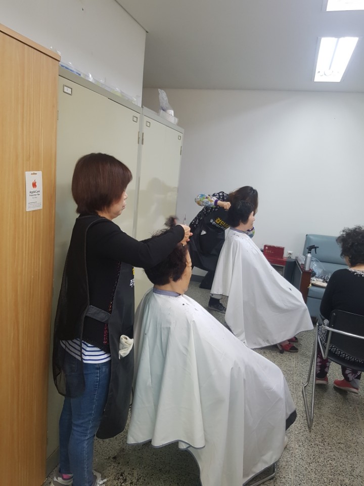 temp_1526459838412.1685388330.jpg 이미지